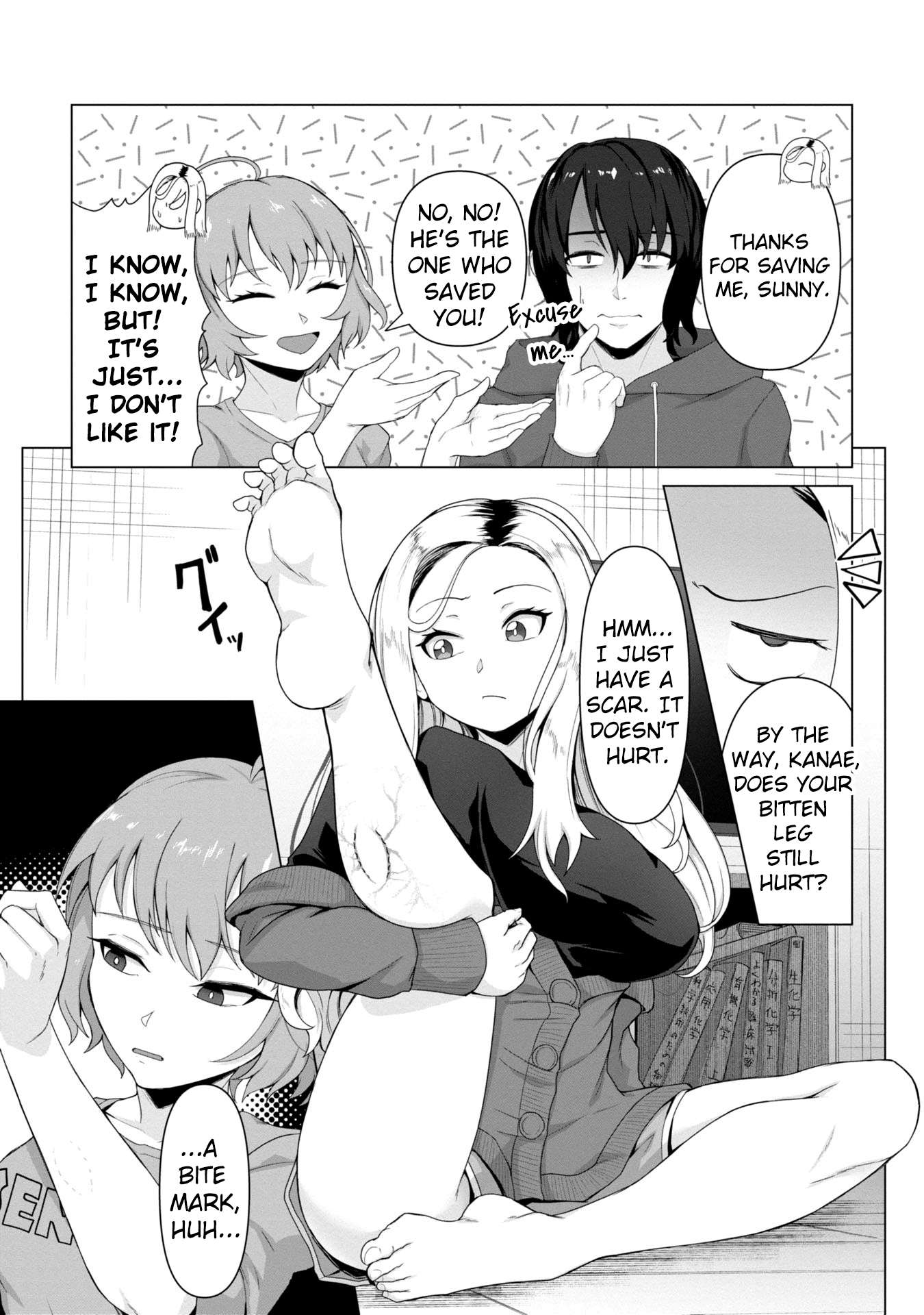 Page 5 of Chapter 4