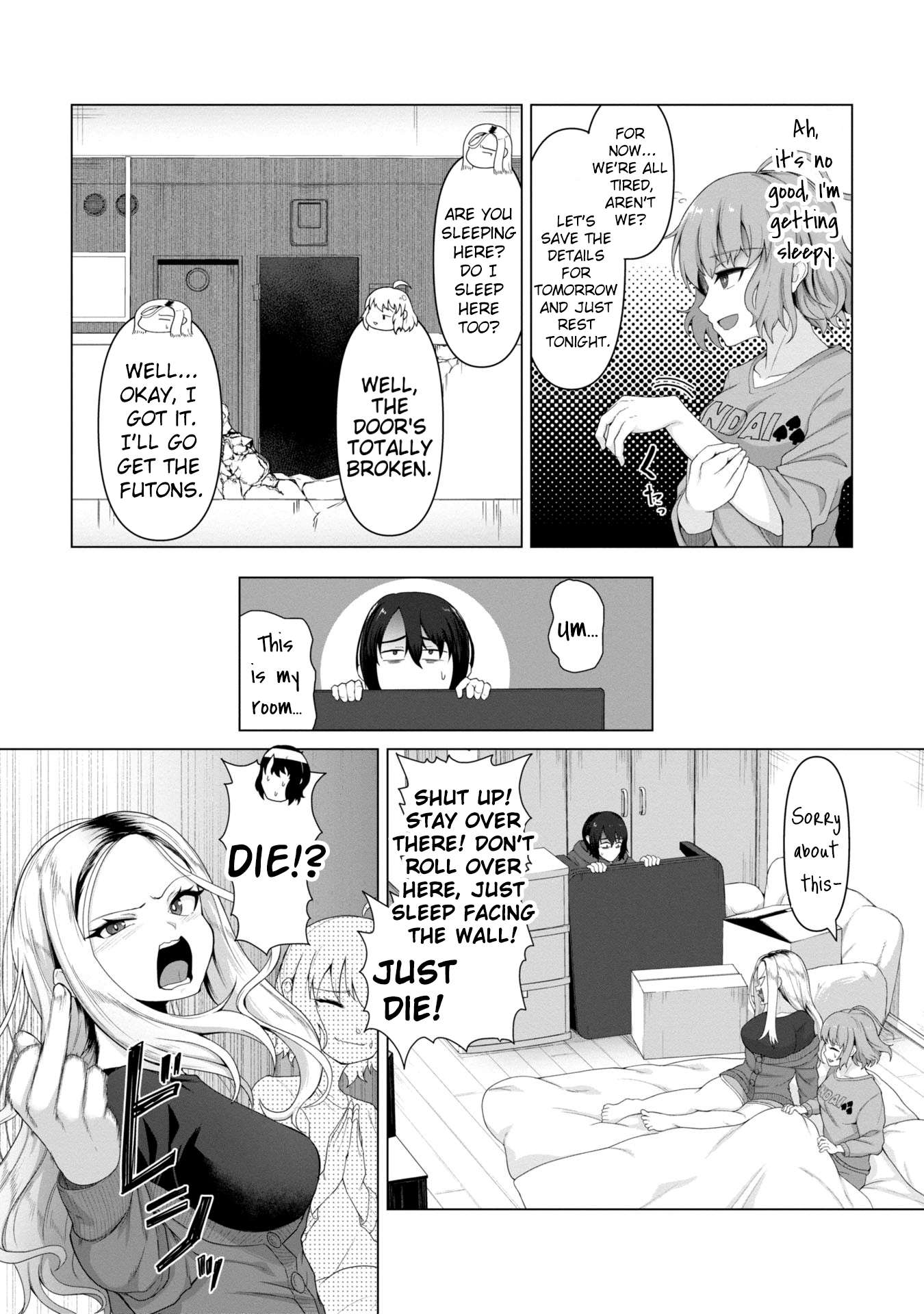 Page 6 of Chapter 4