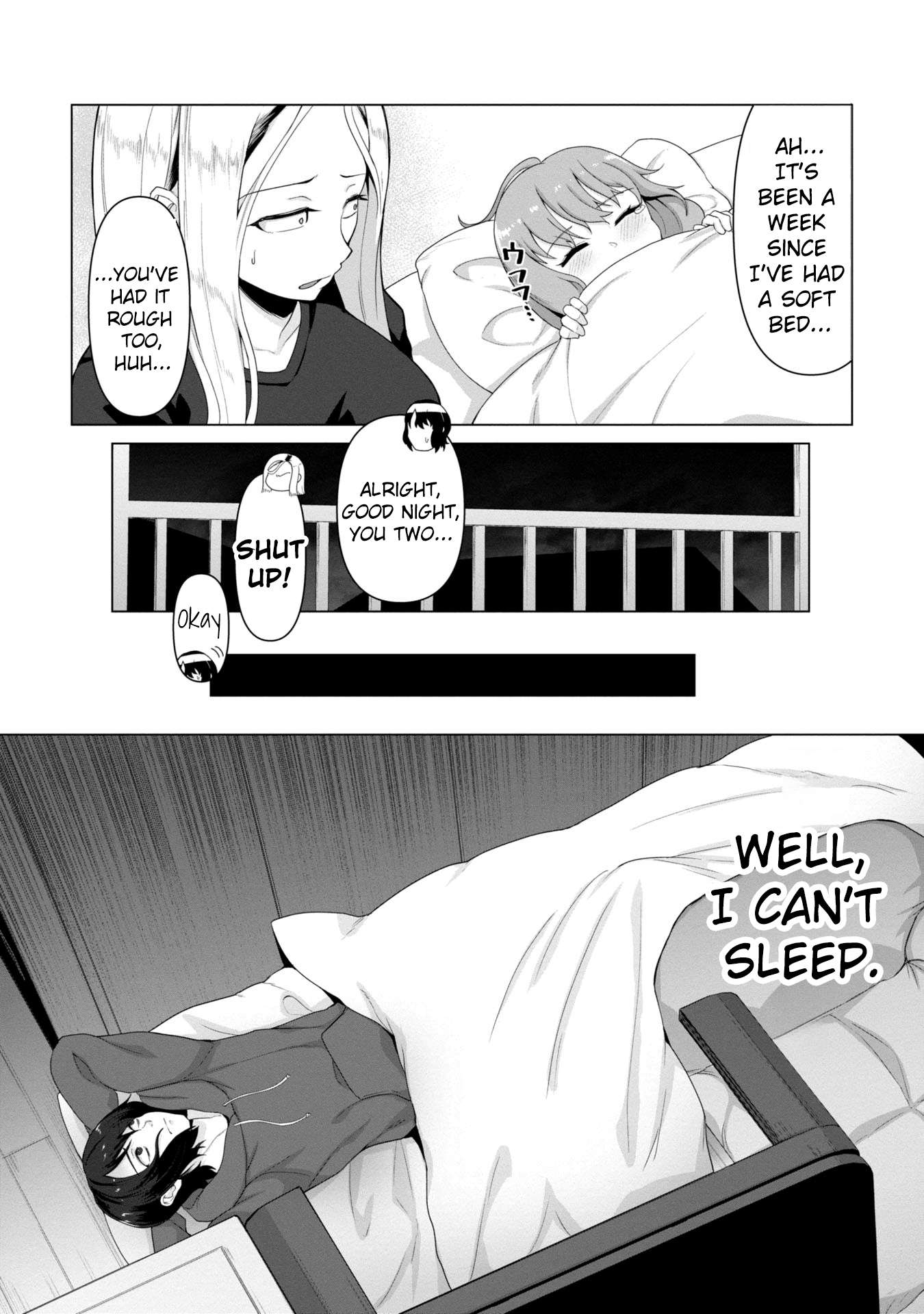 Page 7 of Chapter 4