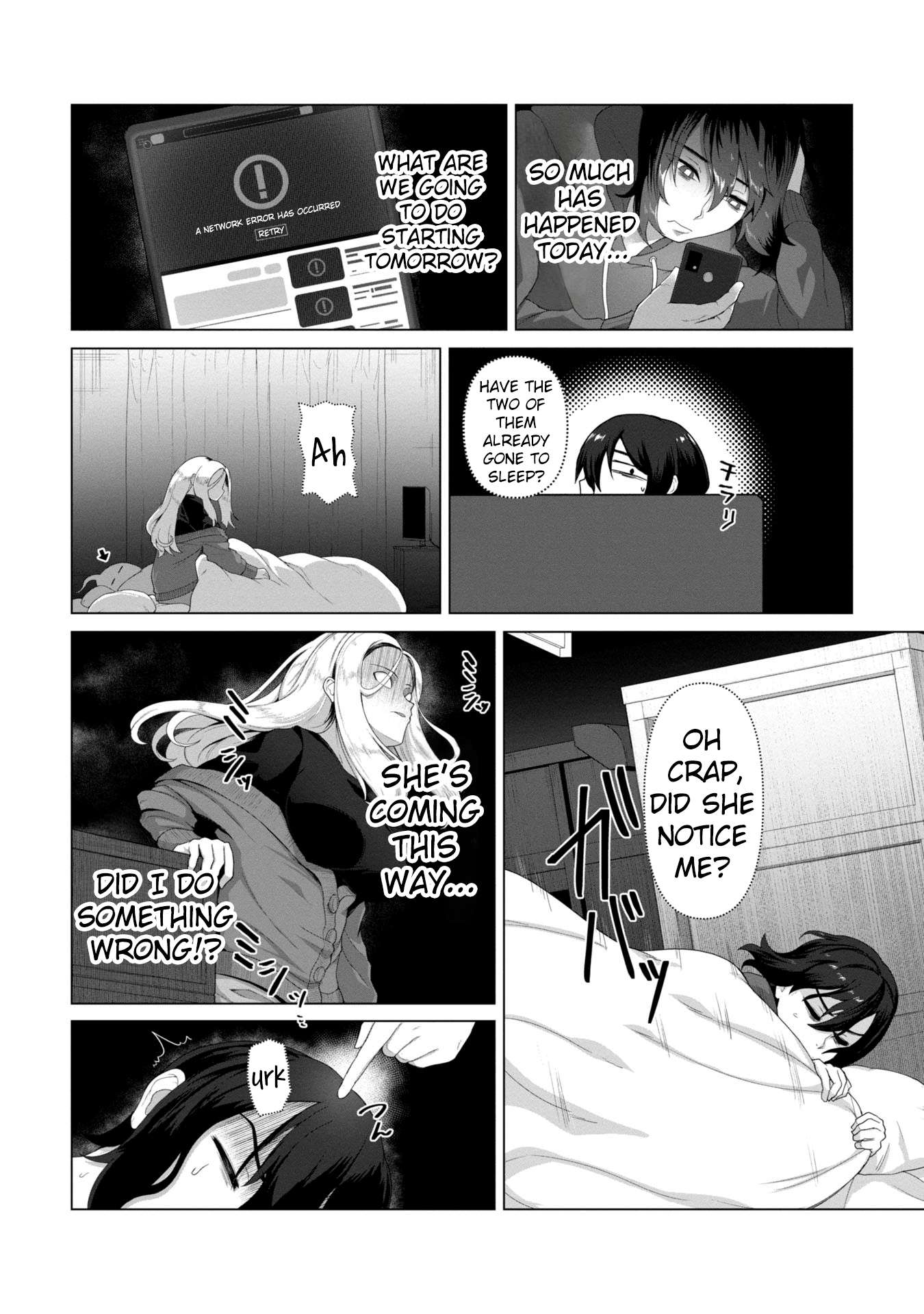 Page 8 of Chapter 4