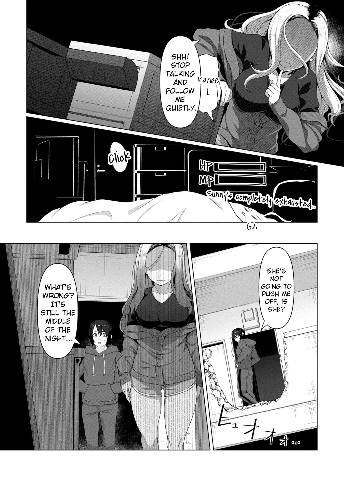 Page 9 of Chapter 4
