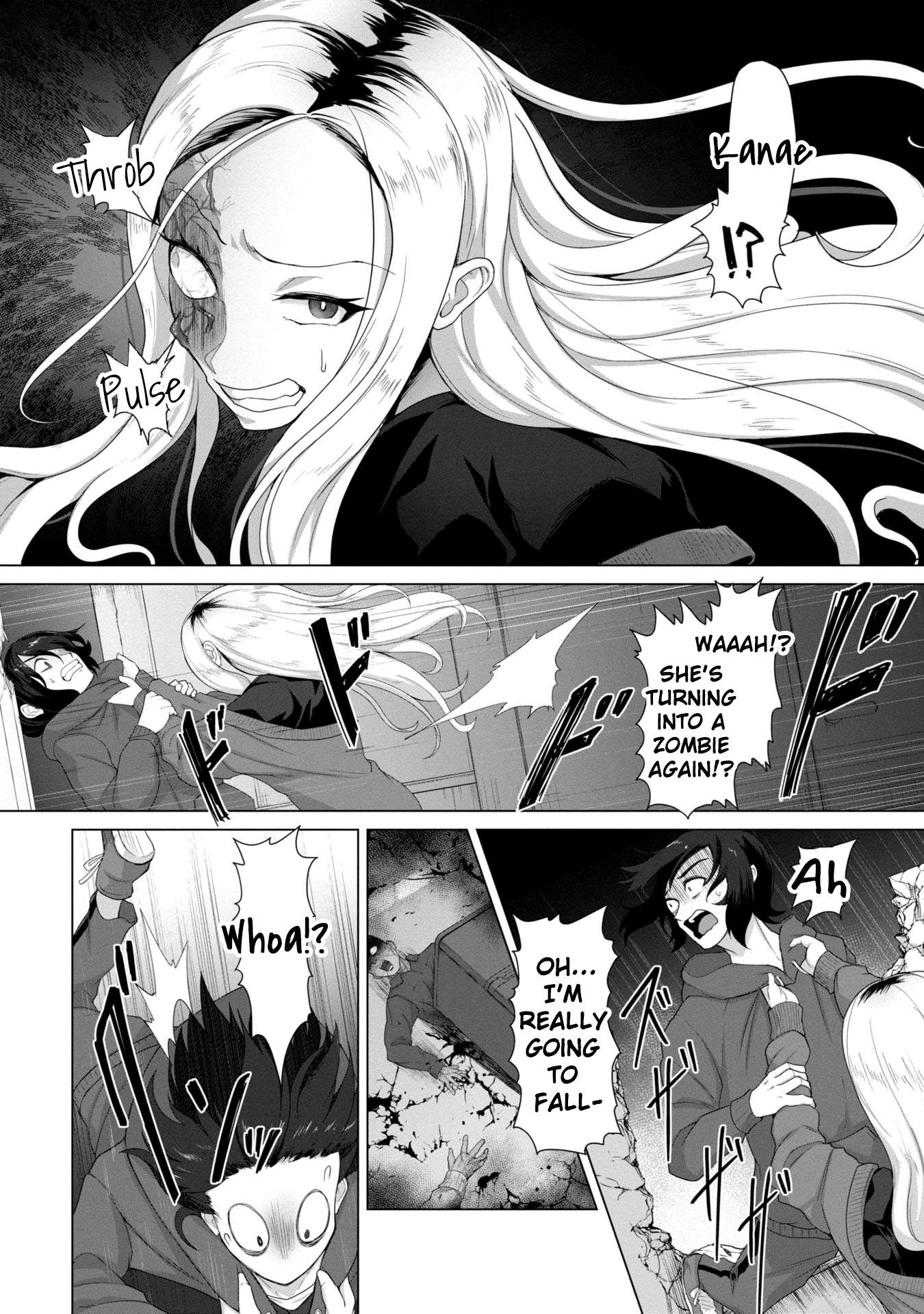 Page 10 of Chapter 4