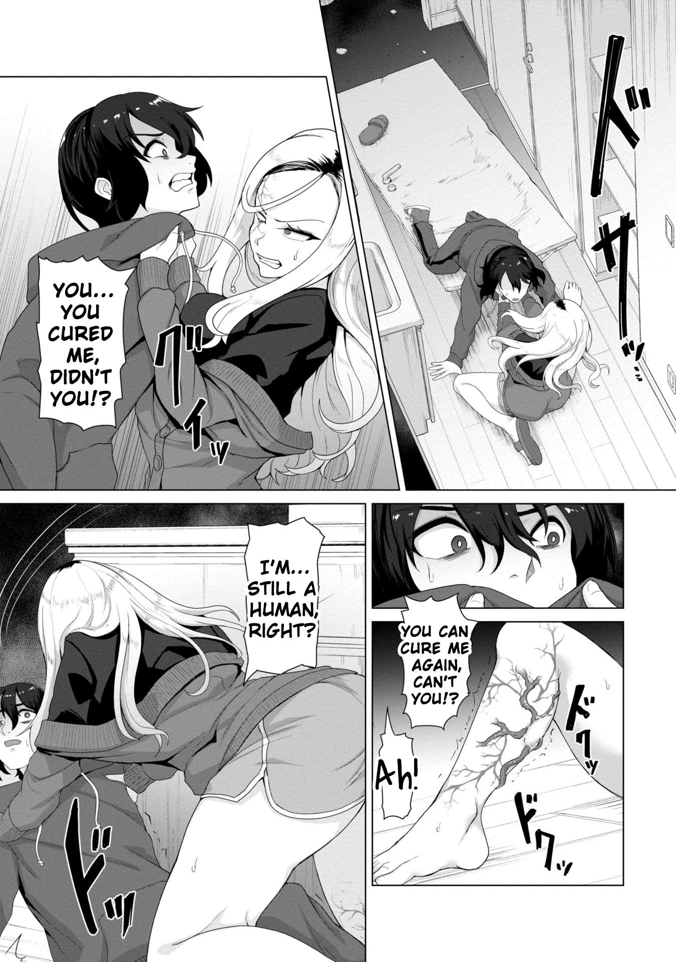 Page 11 of Chapter 4