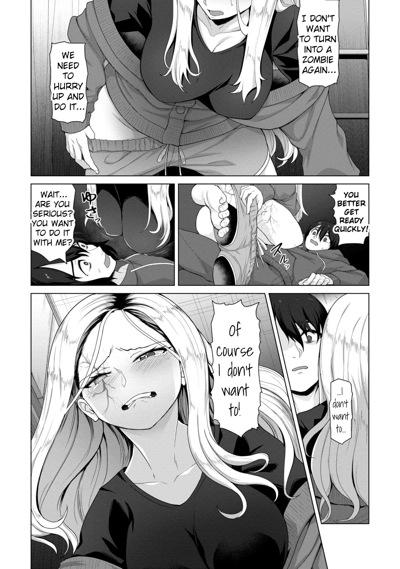 Page 12 of Chapter 4