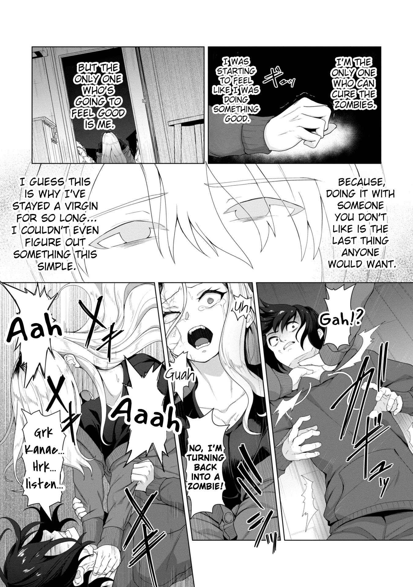 Page 13 of Chapter 4