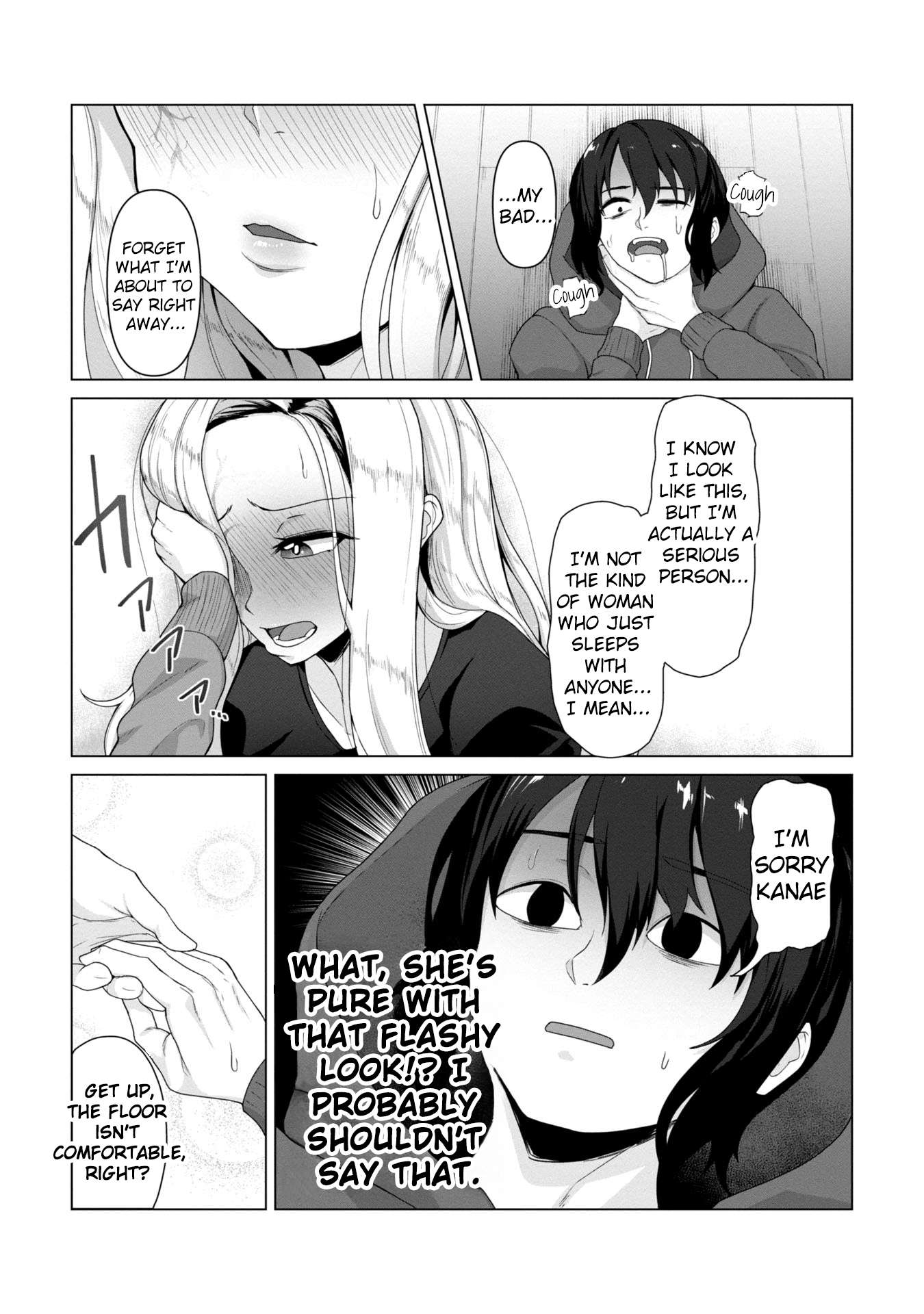 Page 15 of Chapter 4