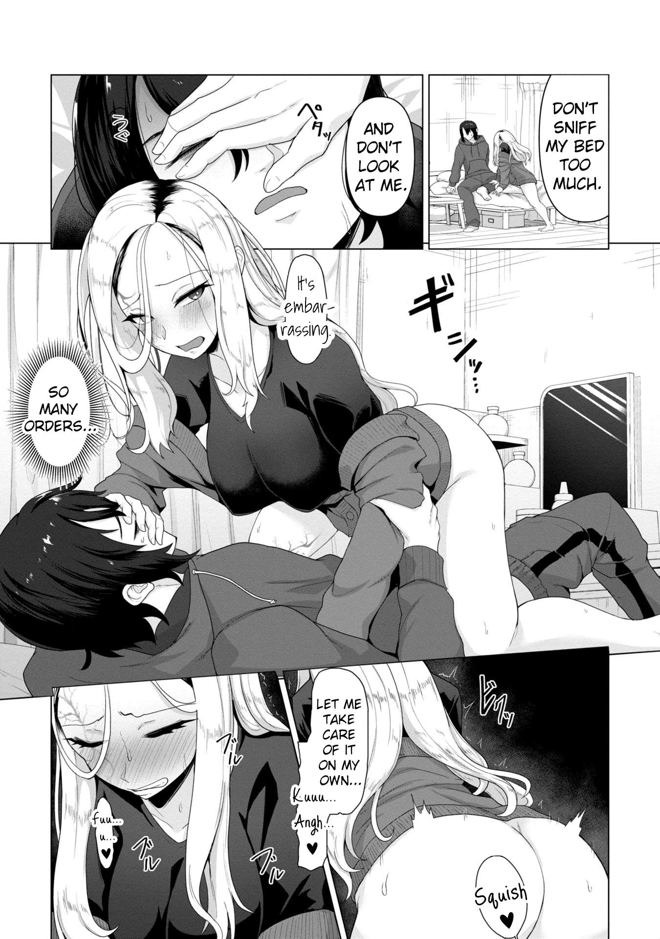 Page 16 of Chapter 4