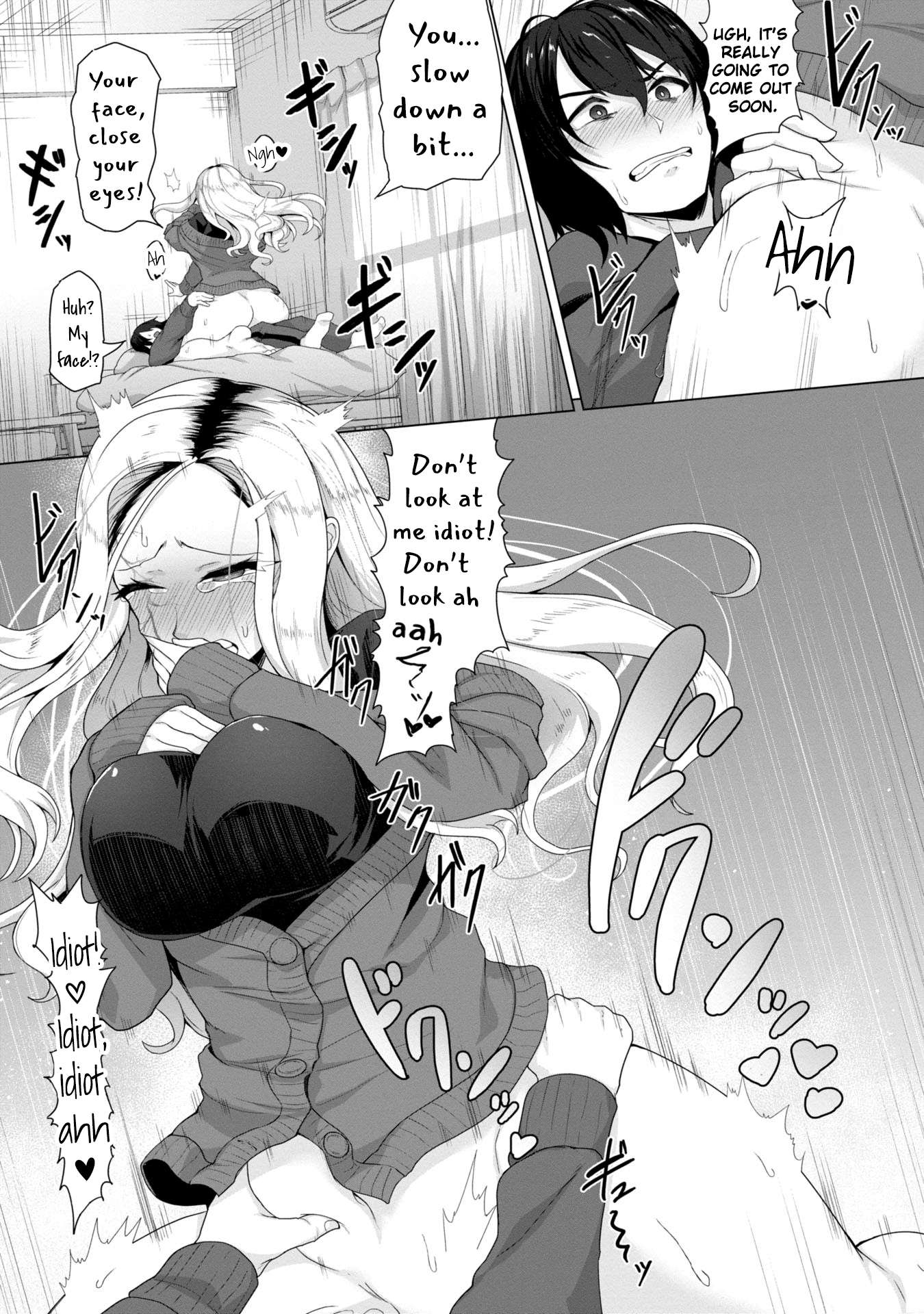 Page 18 of Chapter 4
