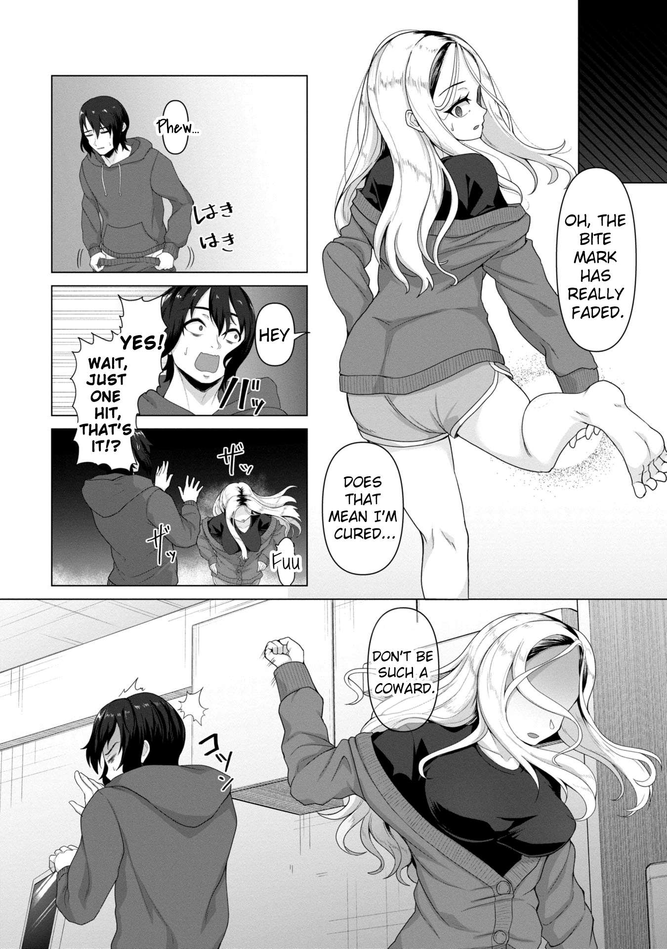 Page 19 of Chapter 4
