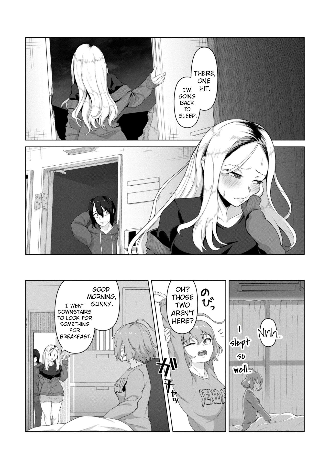 Page 20 of Chapter 4
