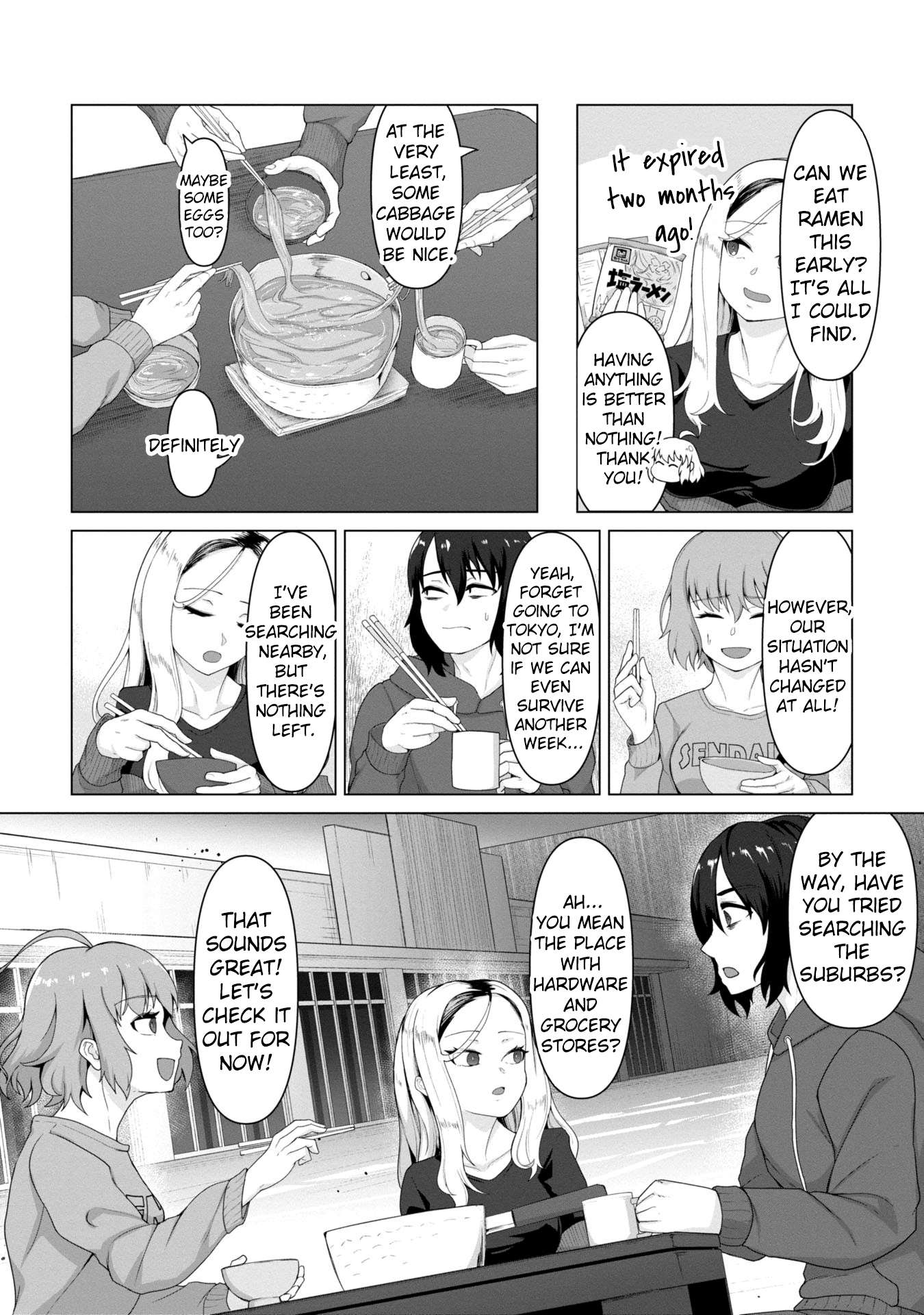 Page 21 of Chapter 4