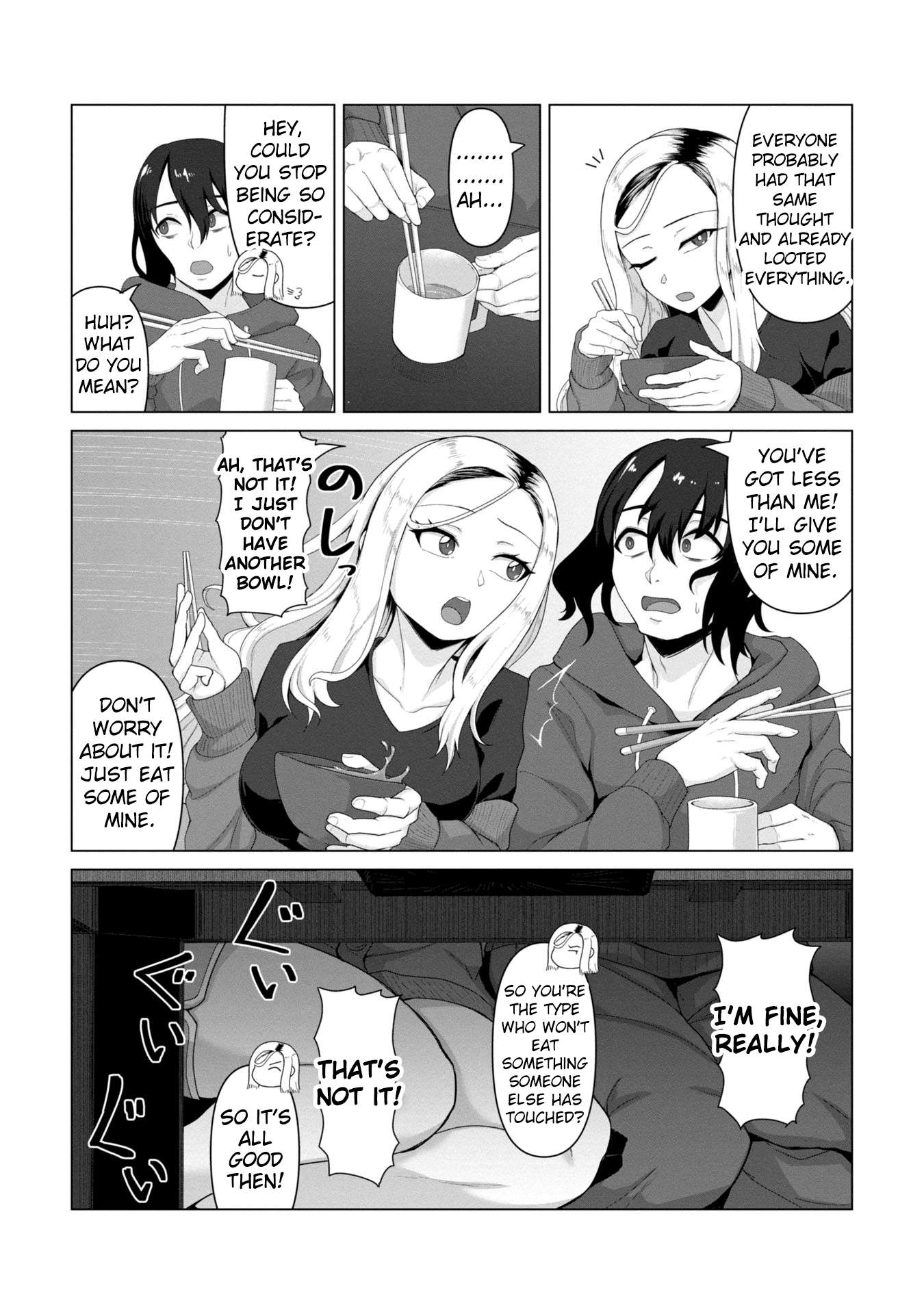 Page 22 of Chapter 4