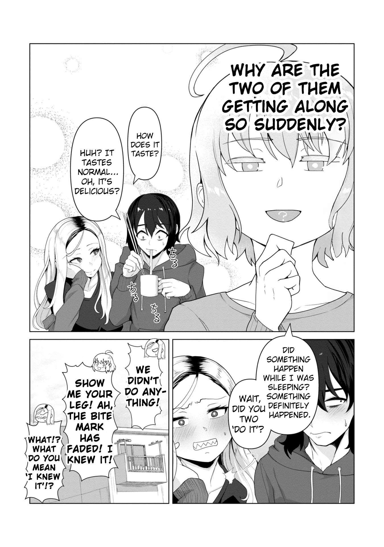 Page 23 of Chapter 4