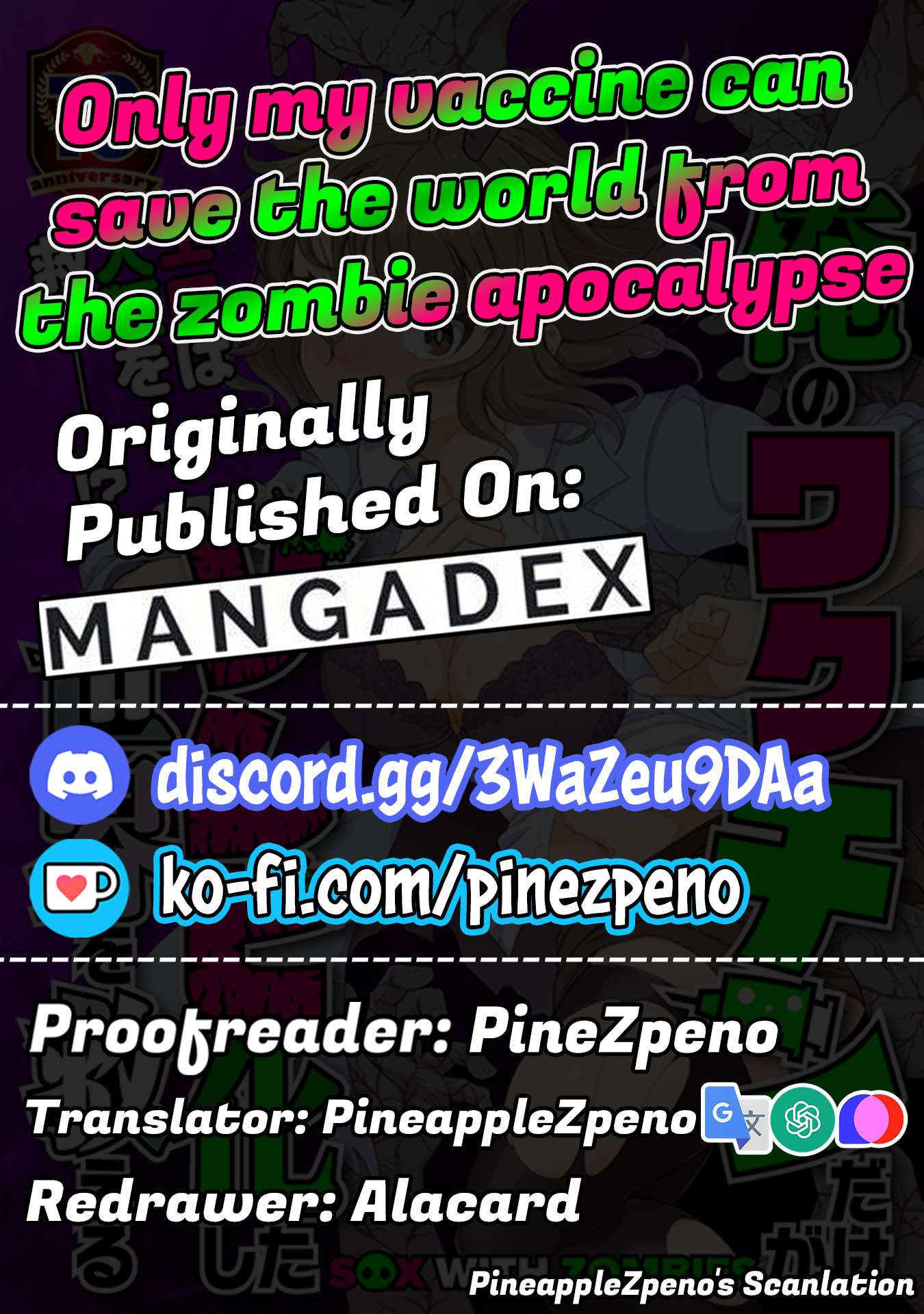 Page 25 of Chapter 4