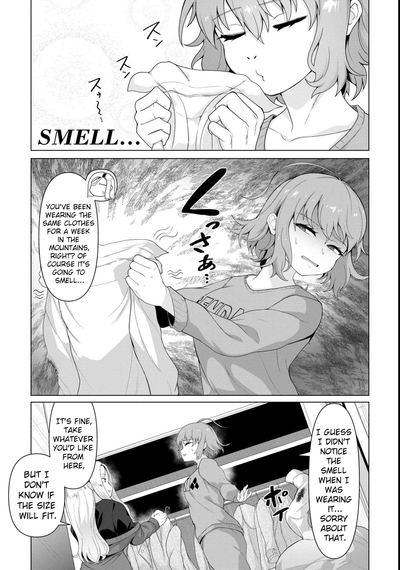 Page 1 of Chapter 5