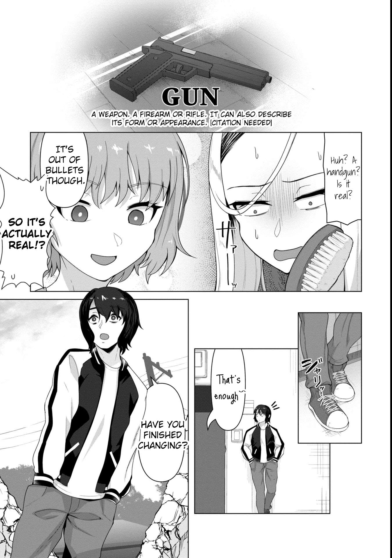 Page 4 of Chapter 5