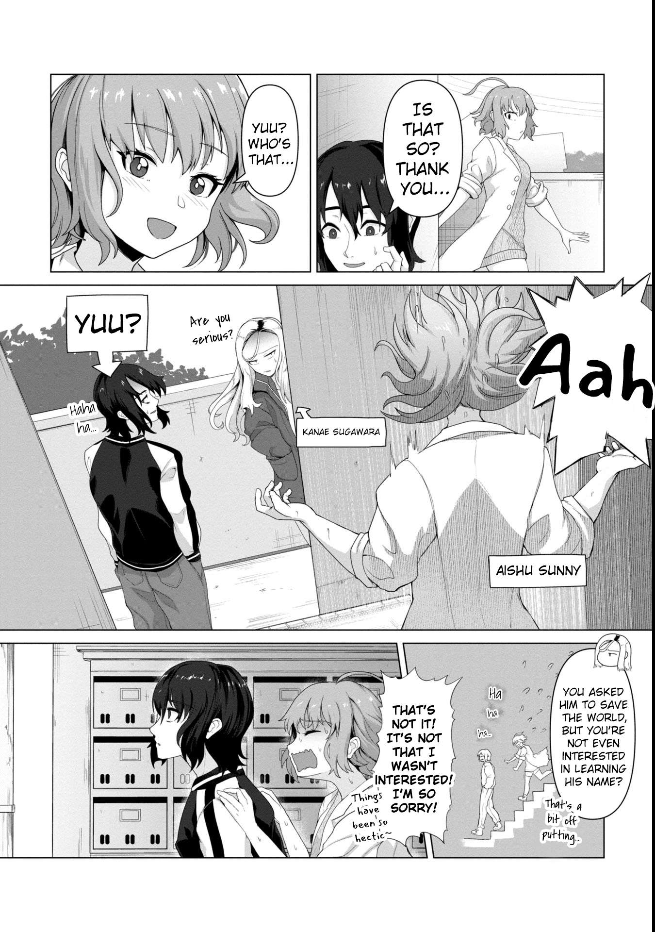 Page 6 of Chapter 5