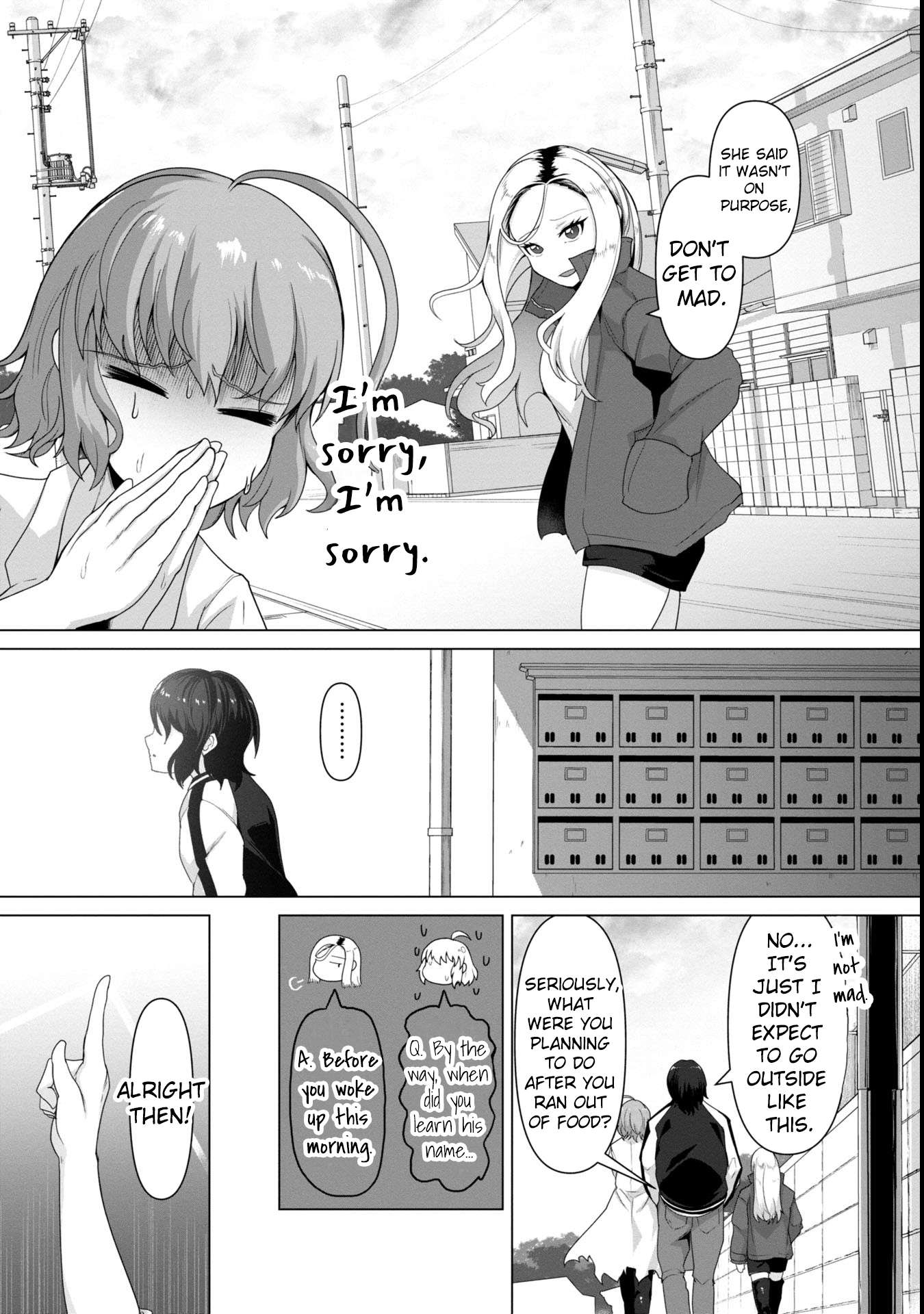 Page 7 of Chapter 5