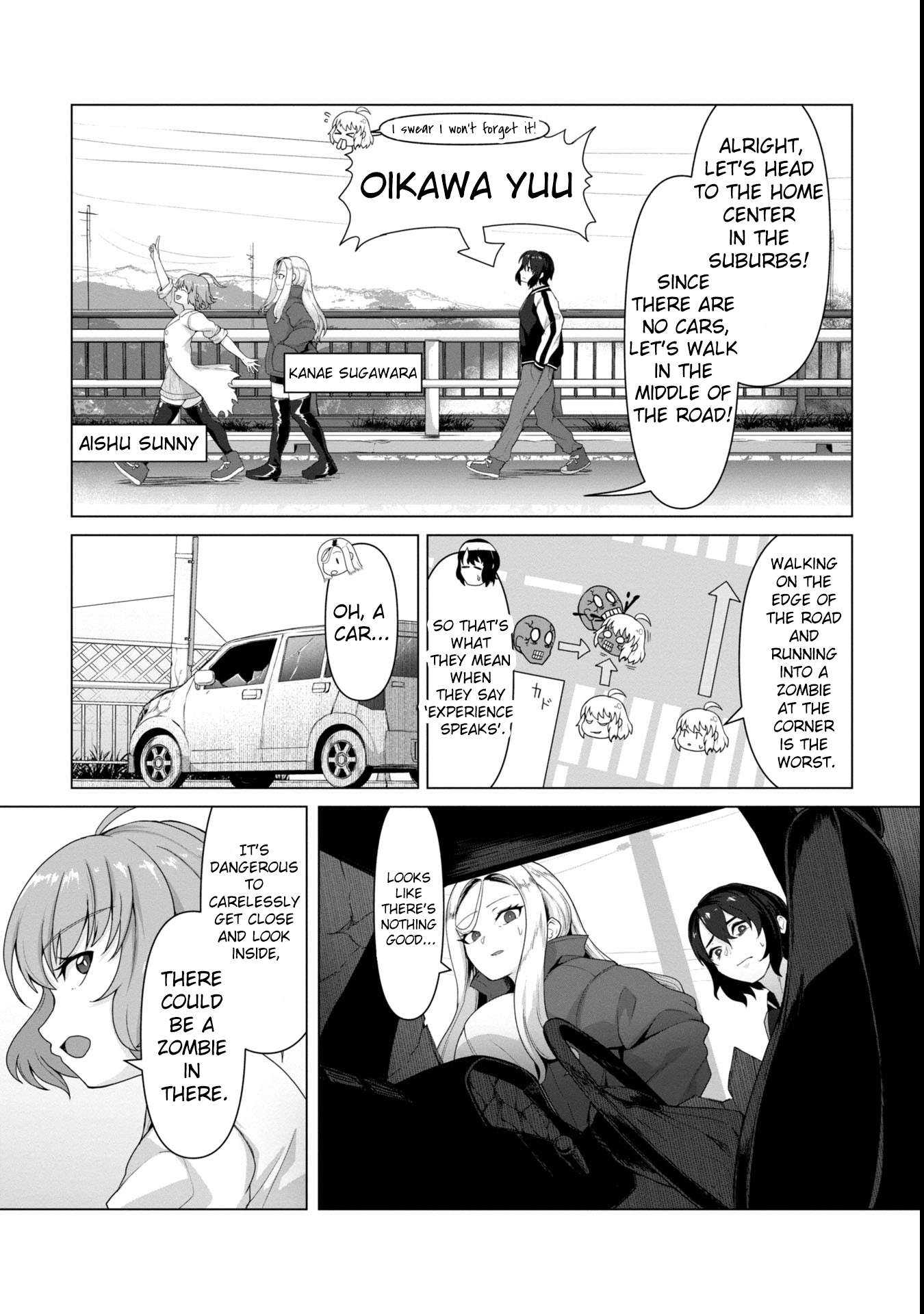Page 8 of Chapter 5