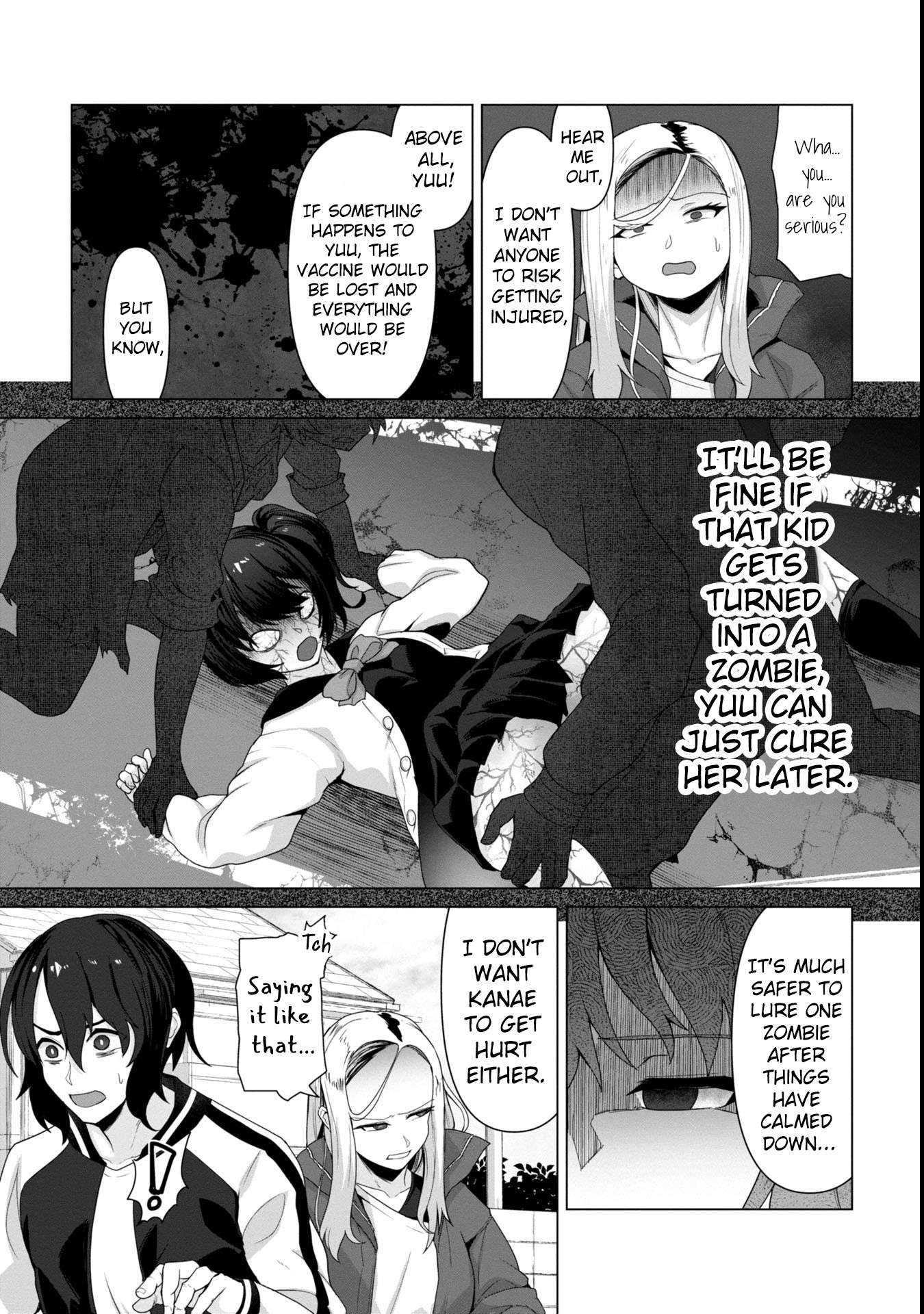 Page 13 of Chapter 5