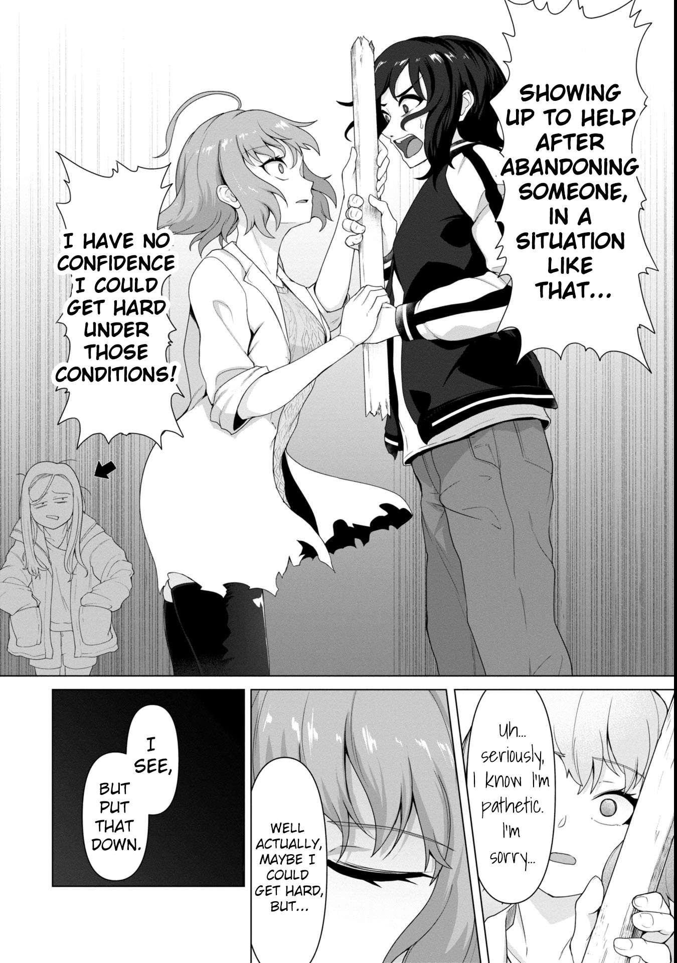 Page 15 of Chapter 5