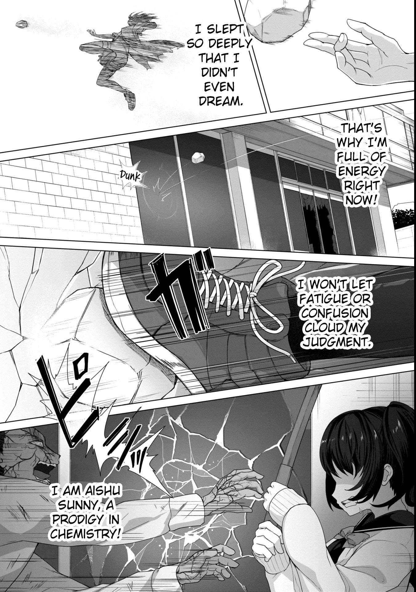 Page 18 of Chapter 5