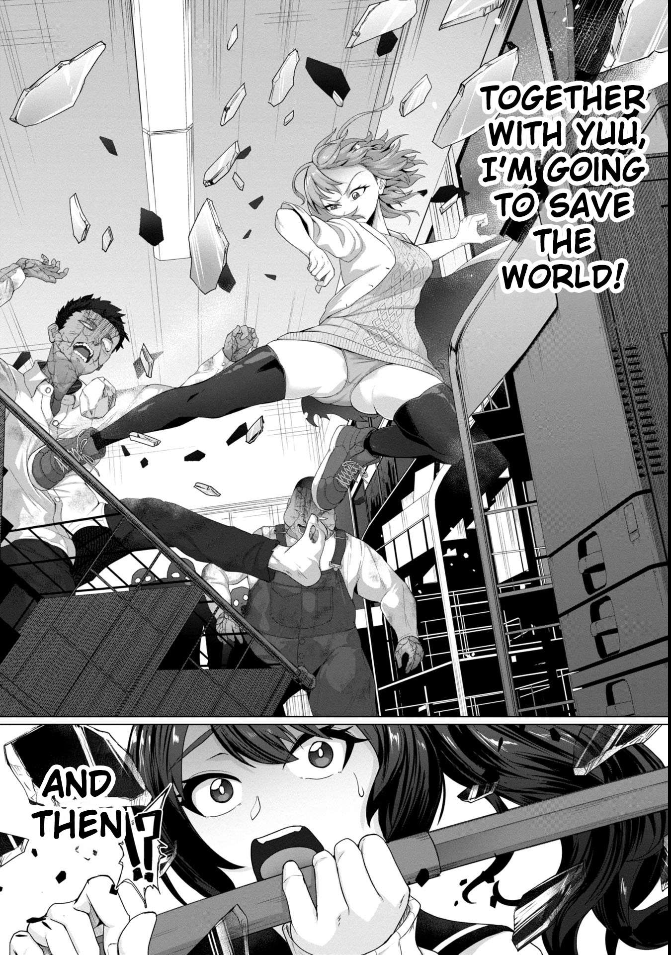 Page 19 of Chapter 5
