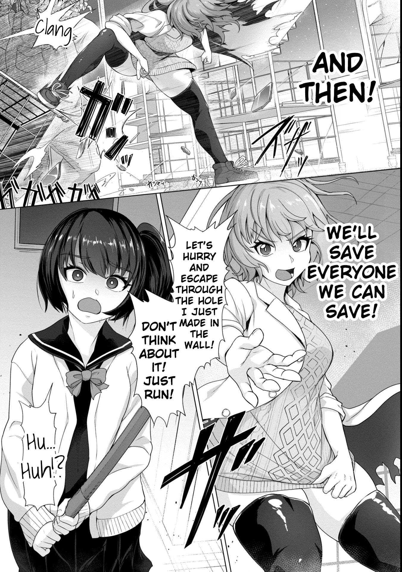 Page 20 of Chapter 5
