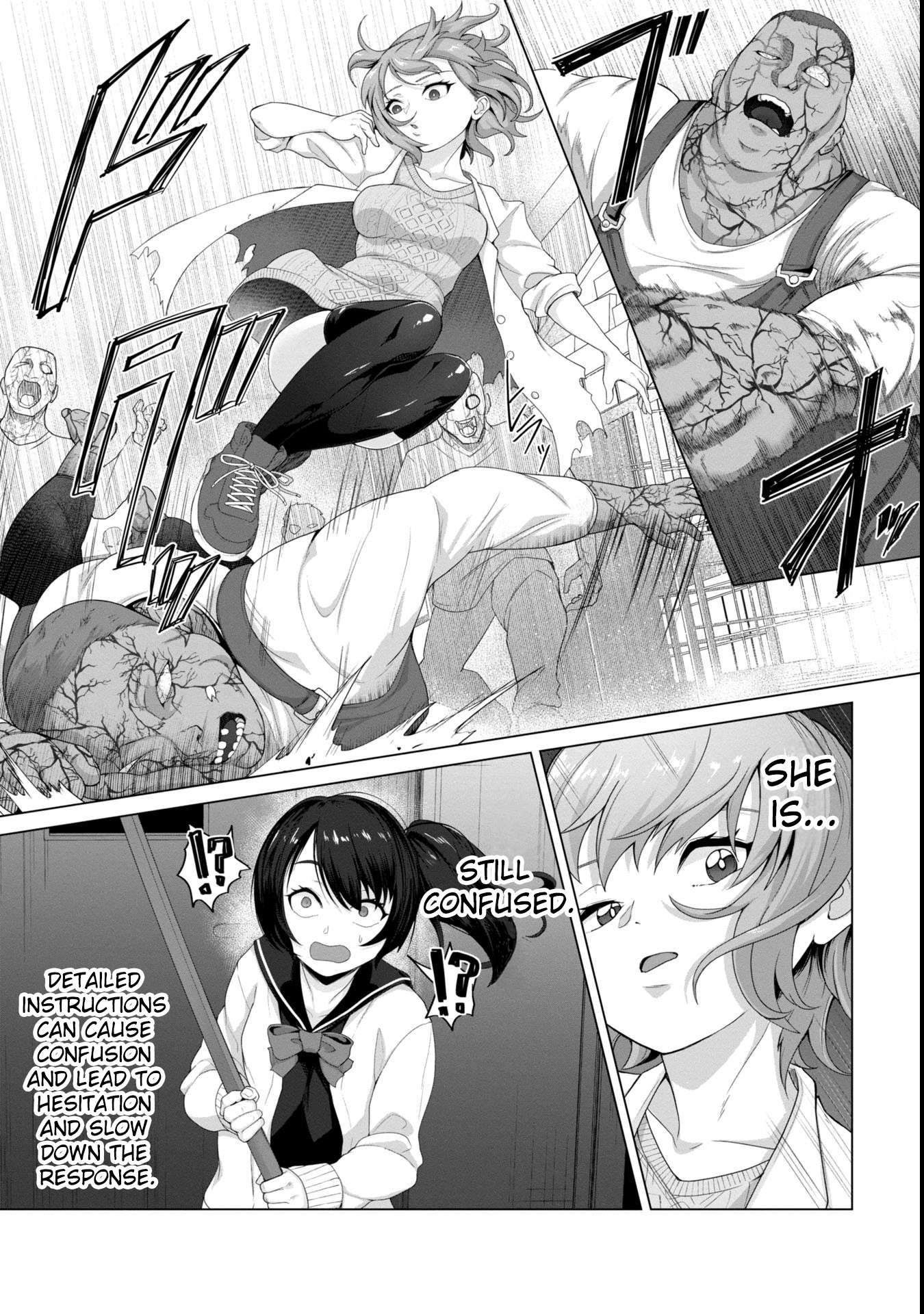 Page 1 of Chapter 6