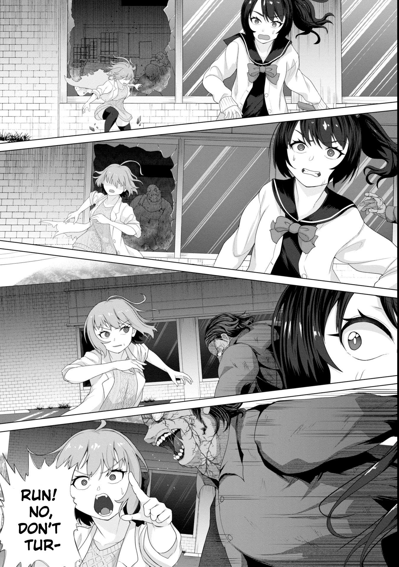 Page 3 of Chapter 6