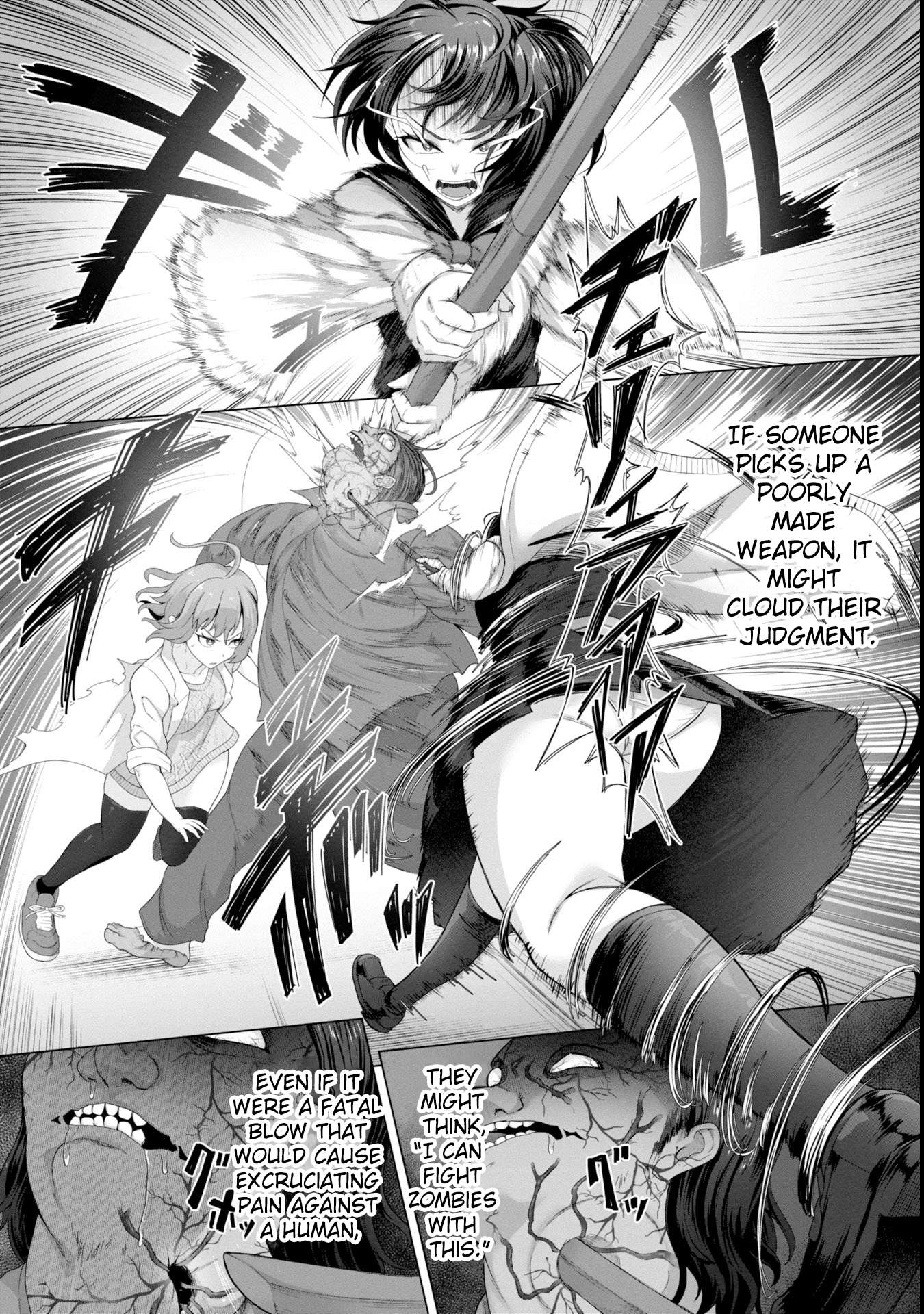 Page 4 of Chapter 6
