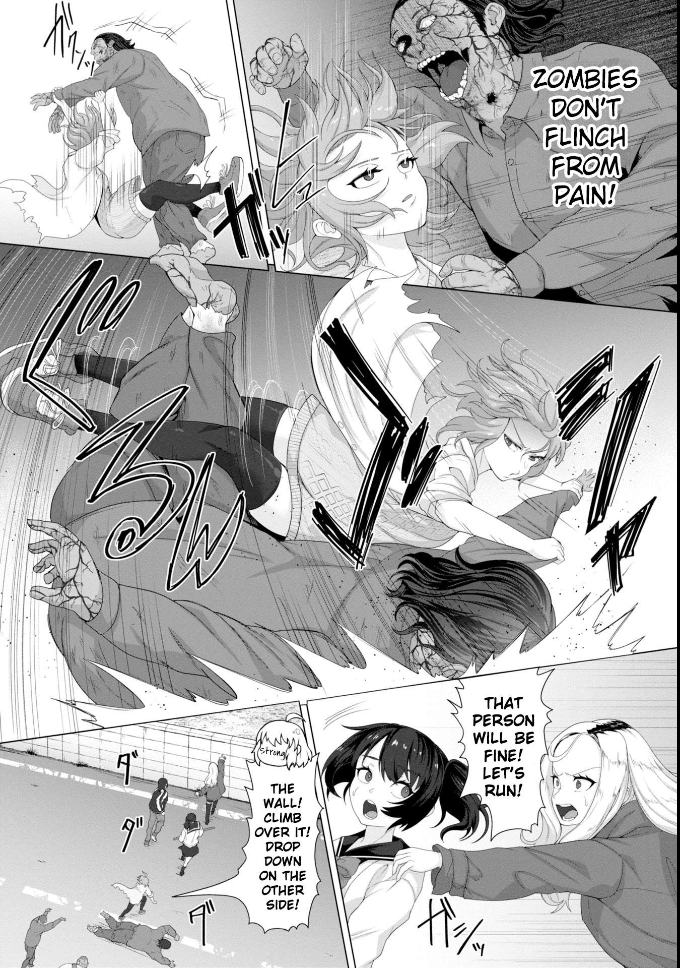 Page 5 of Chapter 6