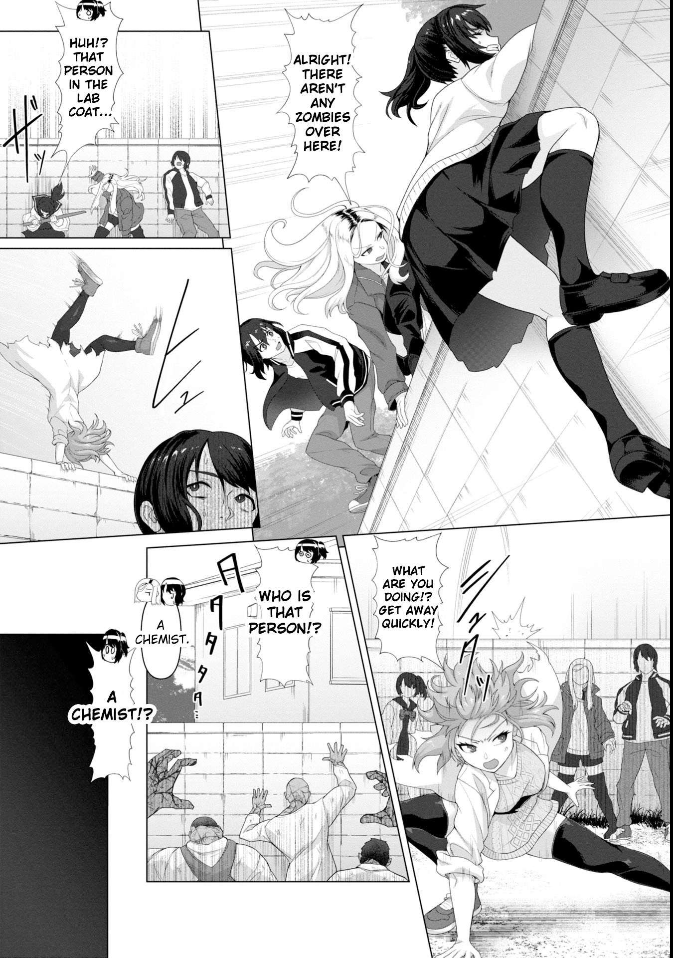 Page 6 of Chapter 6