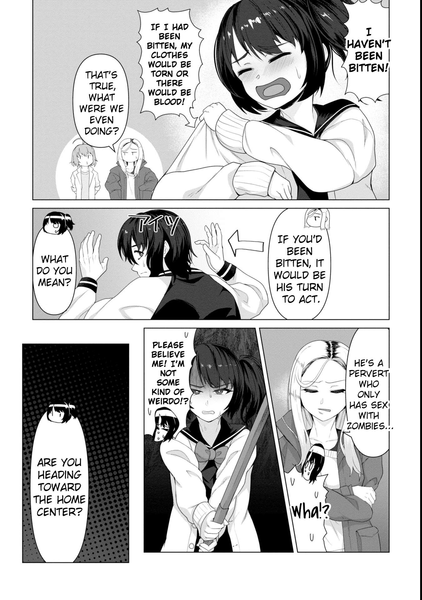 Page 9 of Chapter 6
