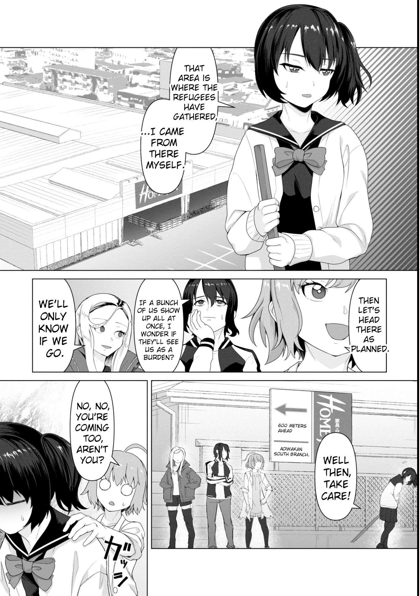 Page 10 of Chapter 6