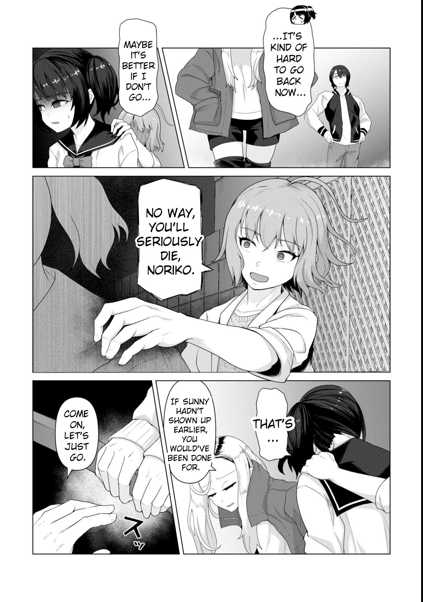 Page 11 of Chapter 6