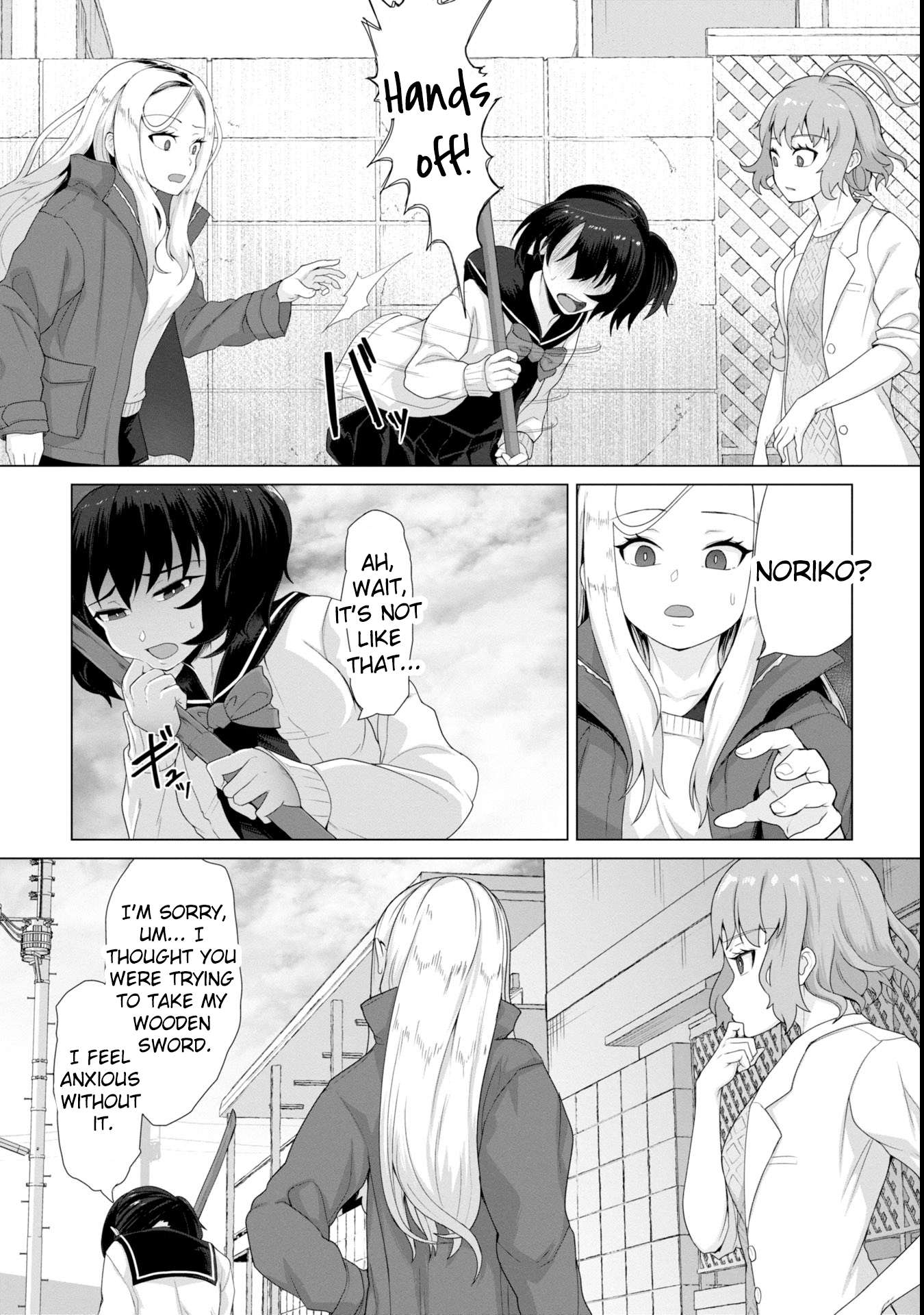 Page 12 of Chapter 6