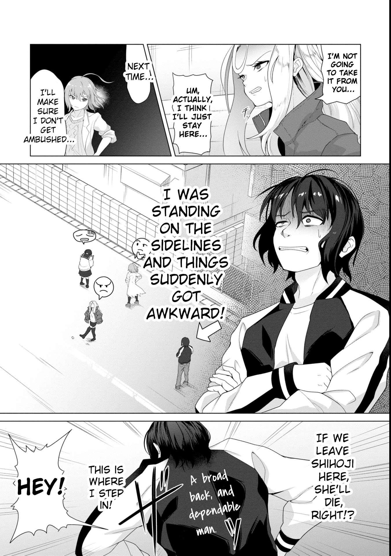 Page 13 of Chapter 6