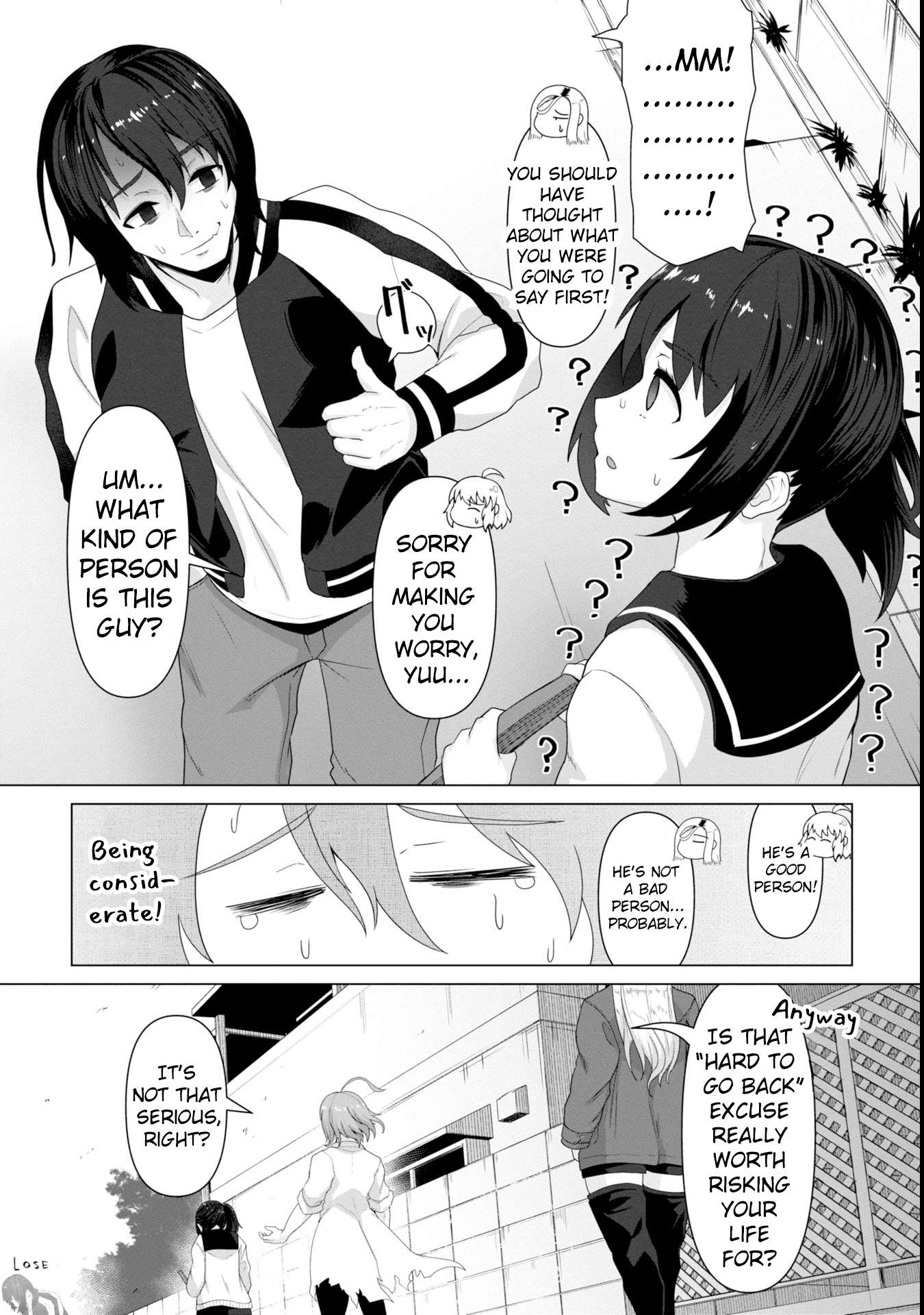 Page 14 of Chapter 6