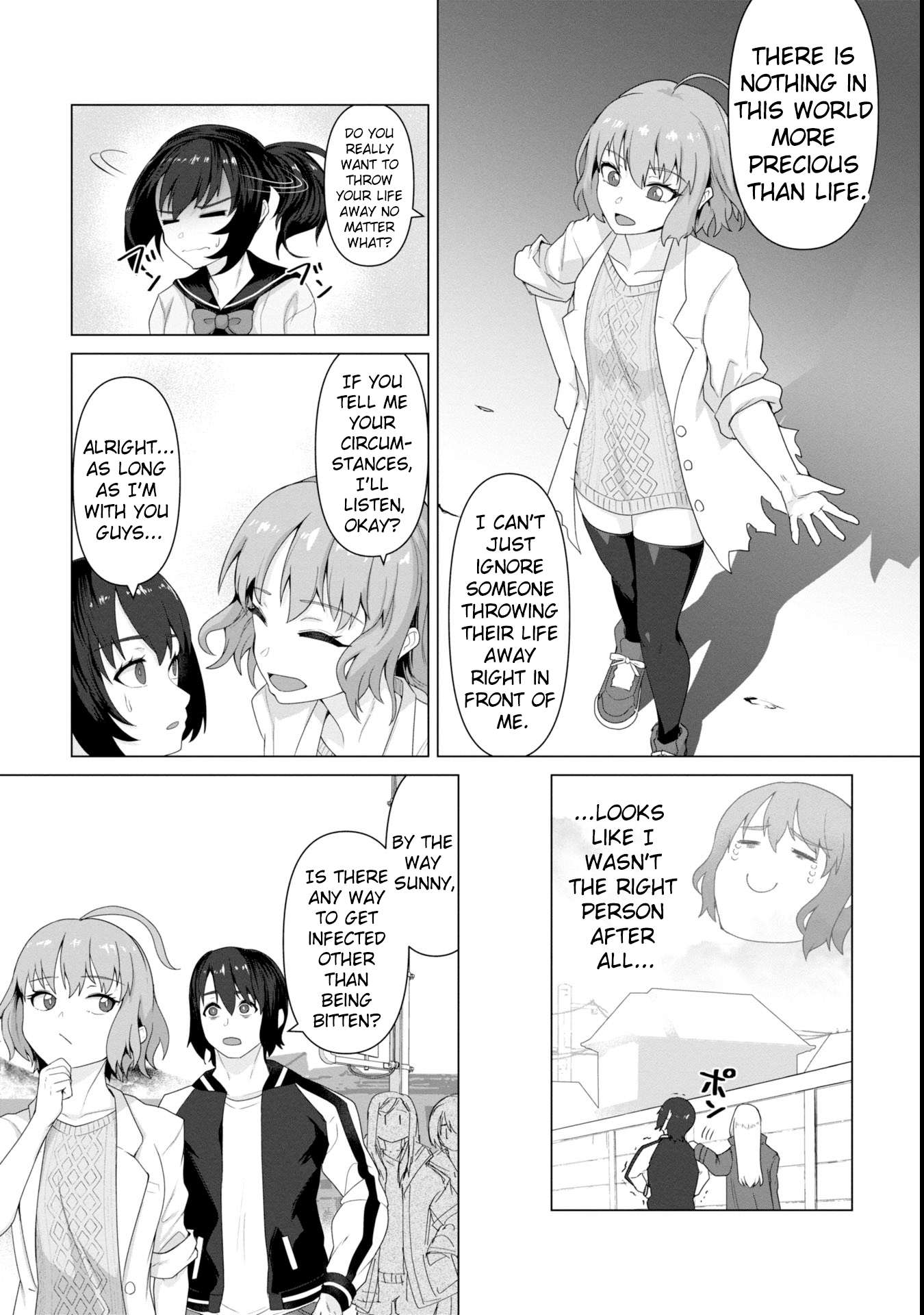 Page 15 of Chapter 6