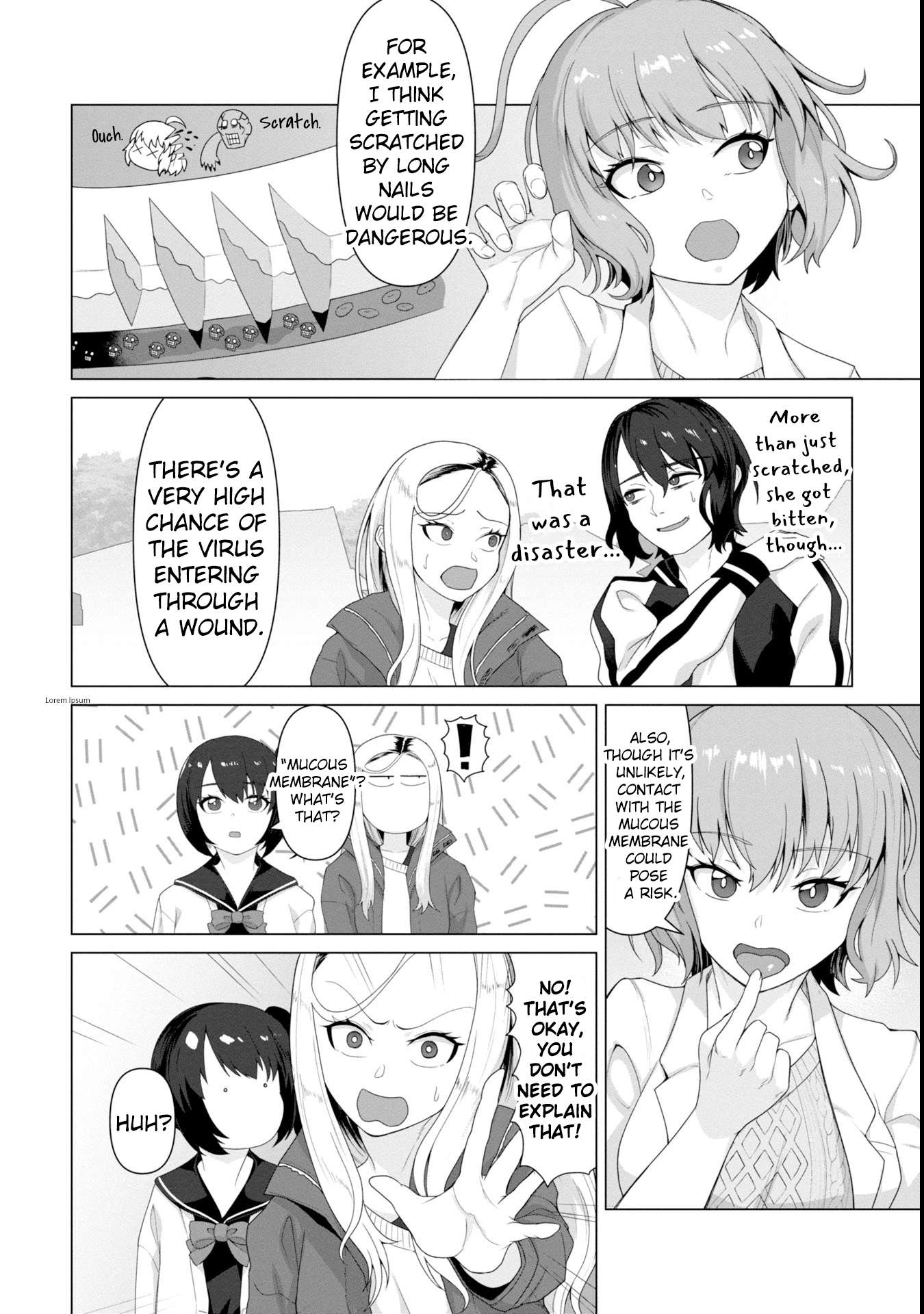 Page 16 of Chapter 6