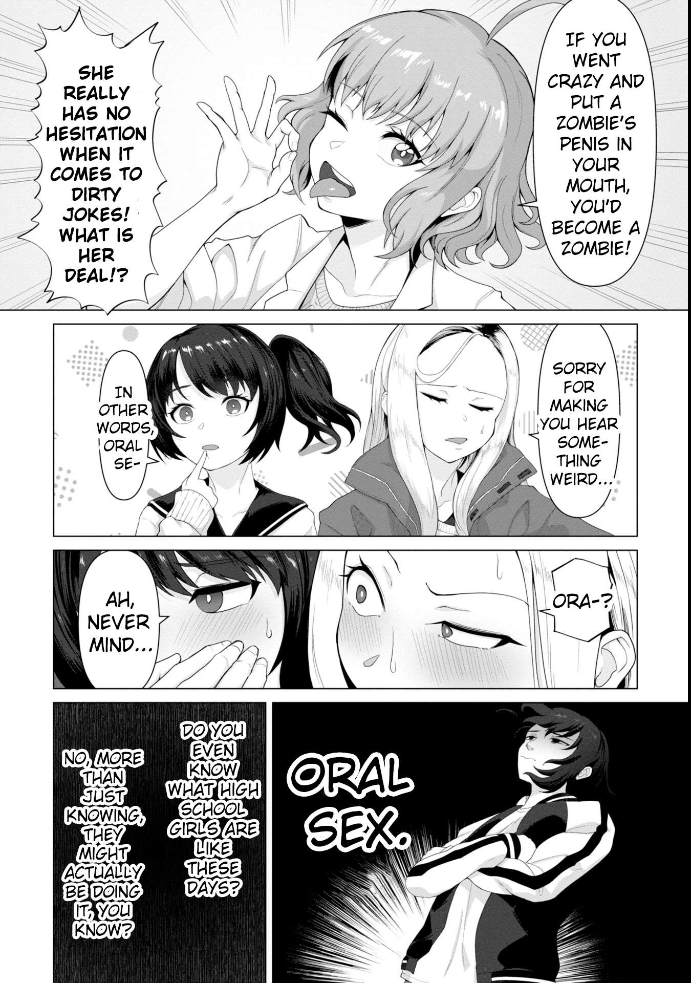 Page 17 of Chapter 6