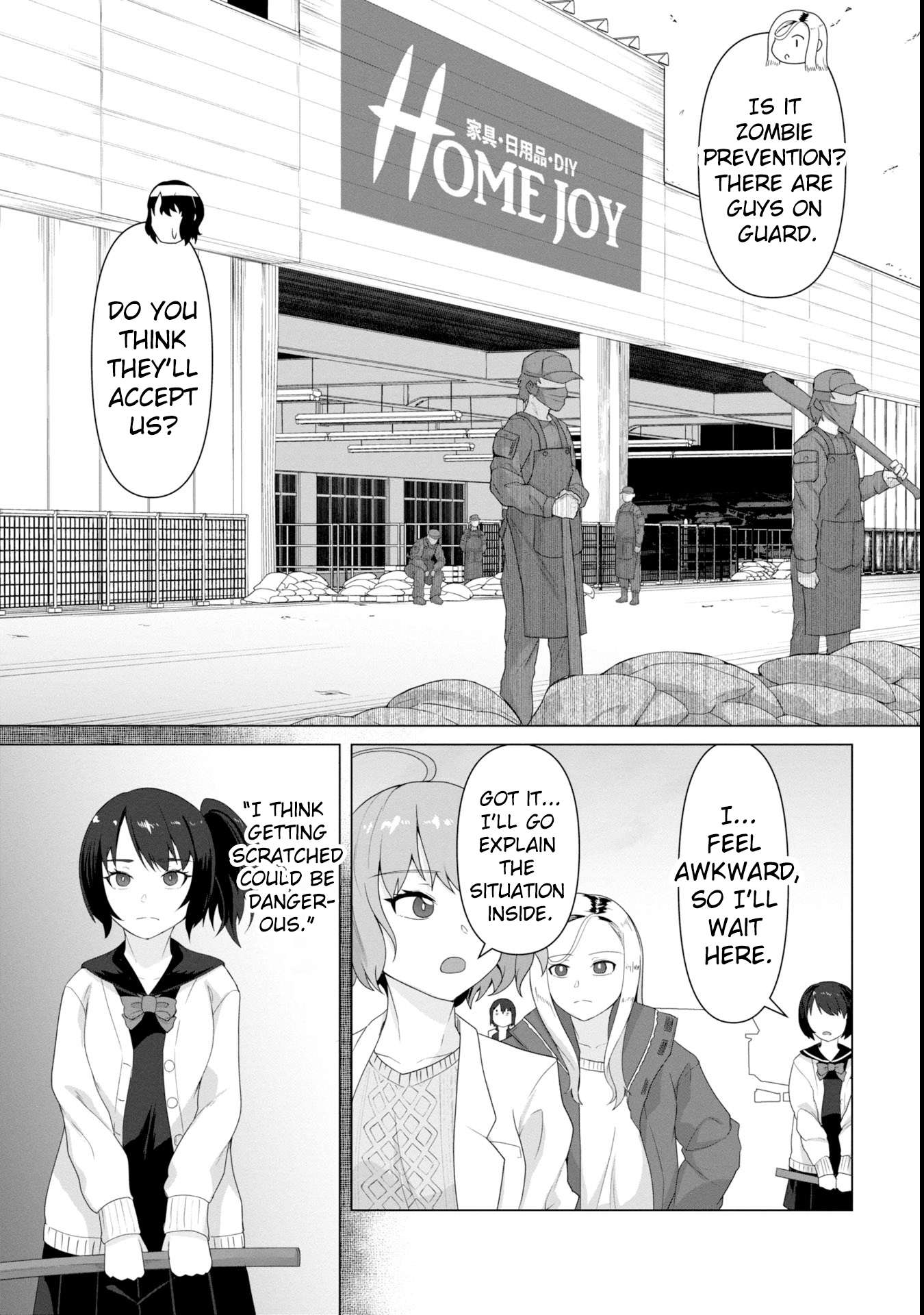 Page 19 of Chapter 6