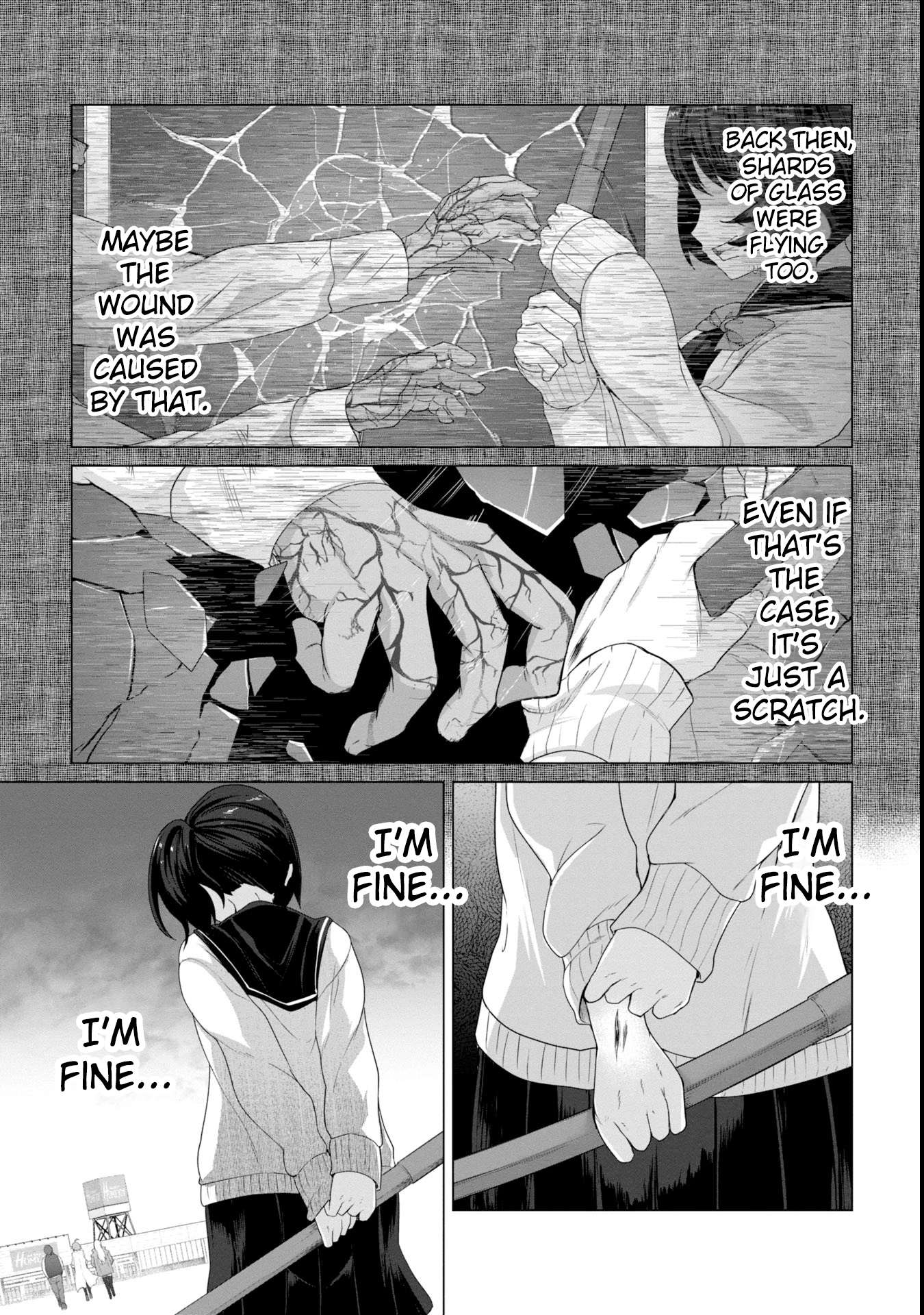 Page 20 of Chapter 6