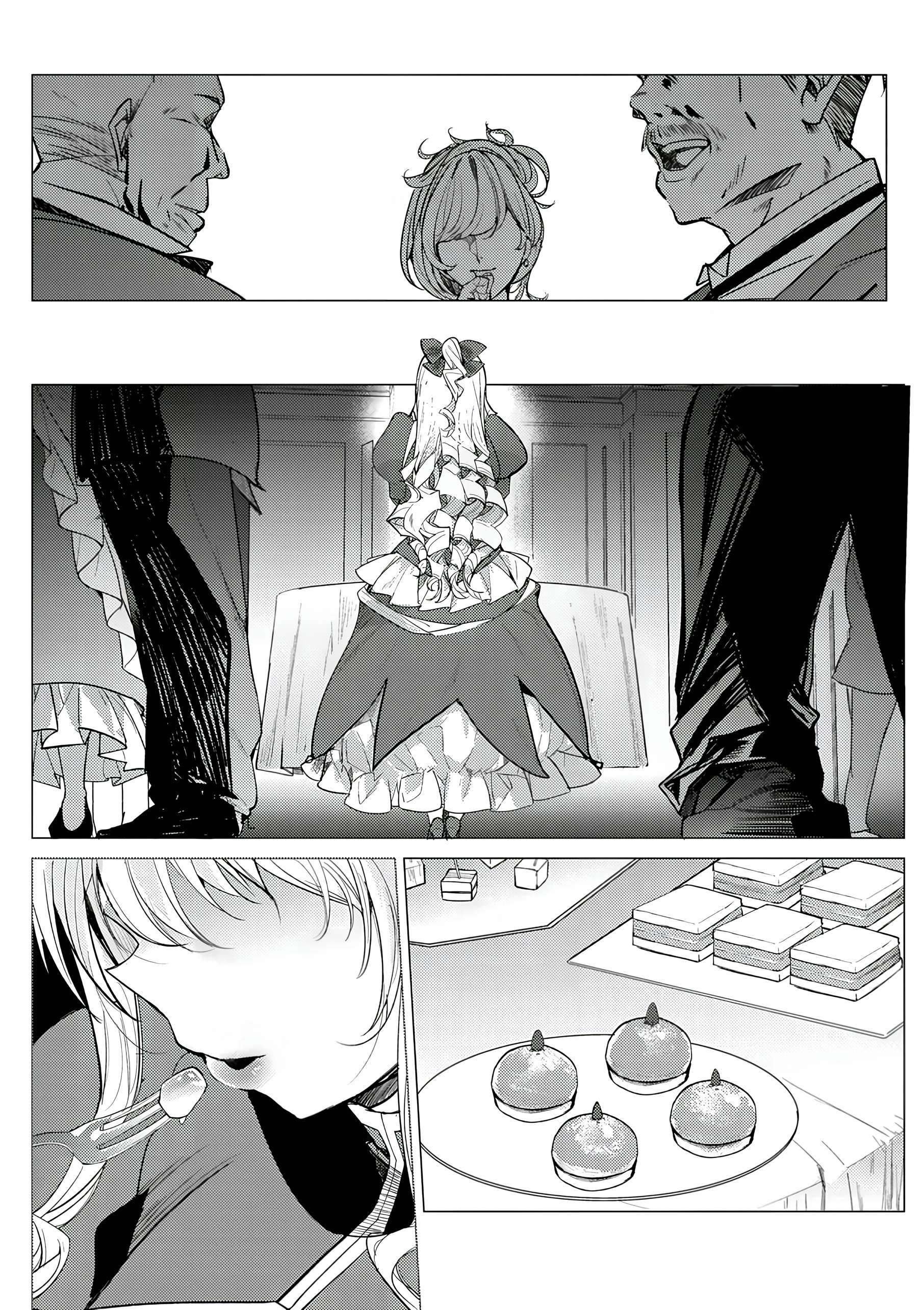 Page 3 of Chapter 1
