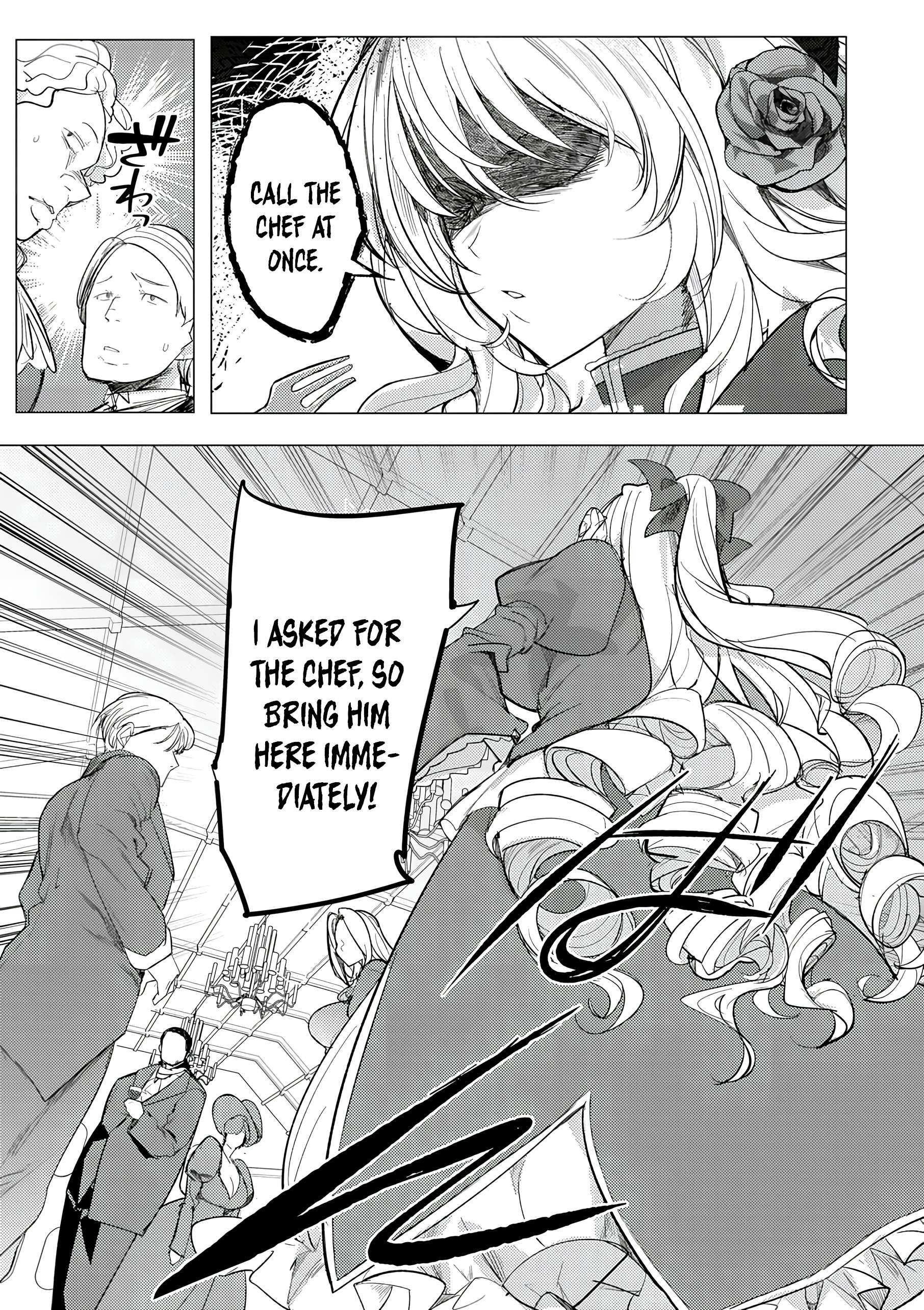 Page 4 of Chapter 1