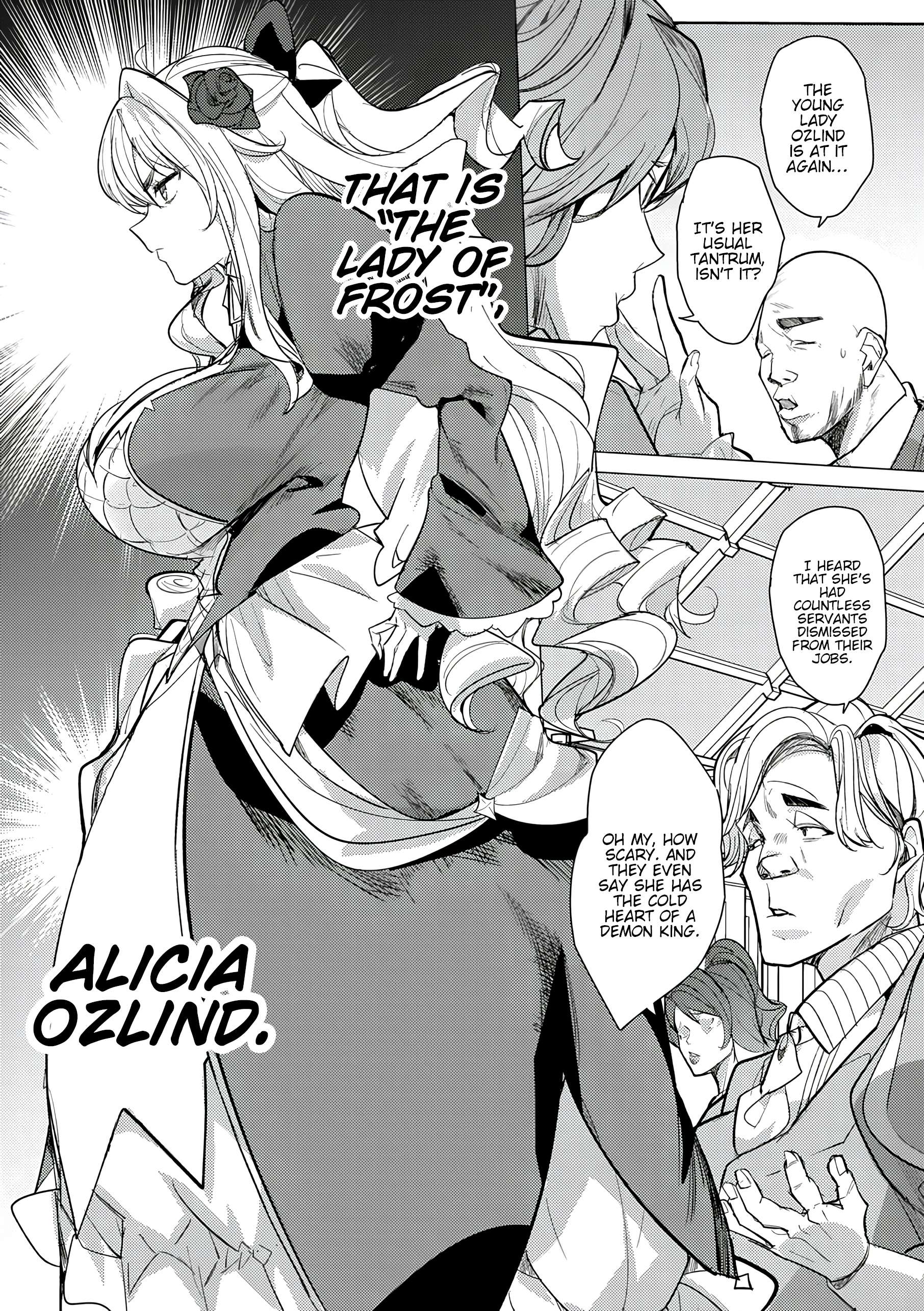 Page 5 of Chapter 1