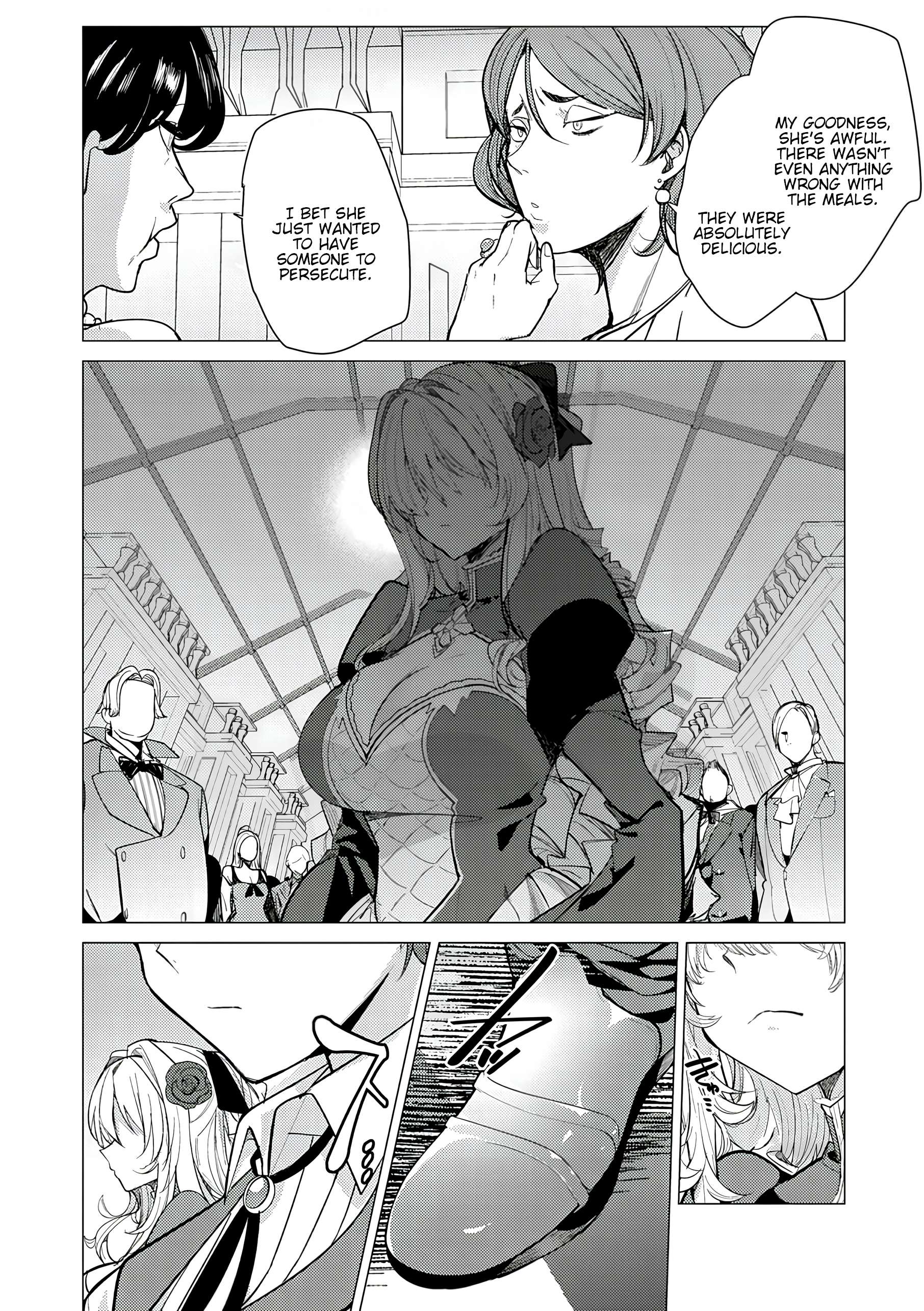 Page 7 of Chapter 1