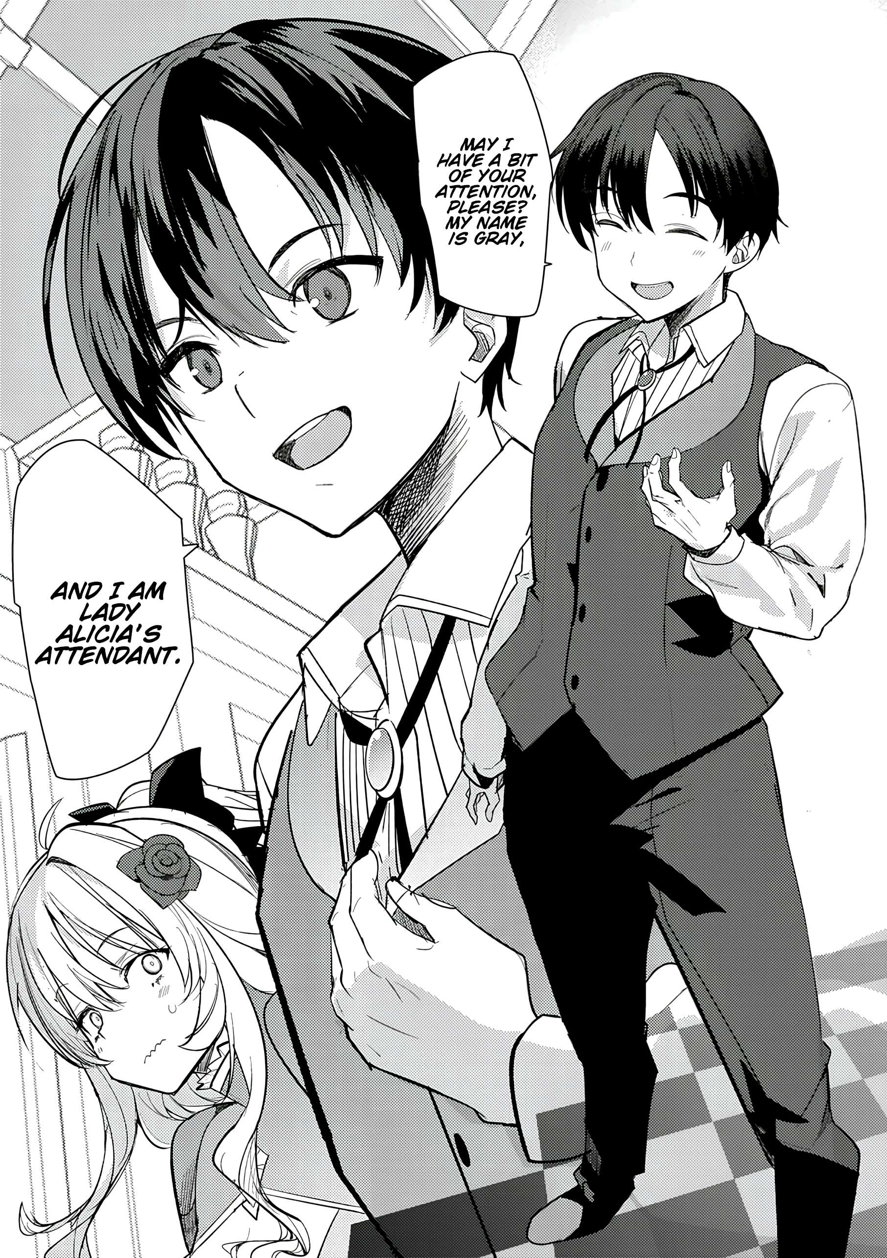 Page 8 of Chapter 1
