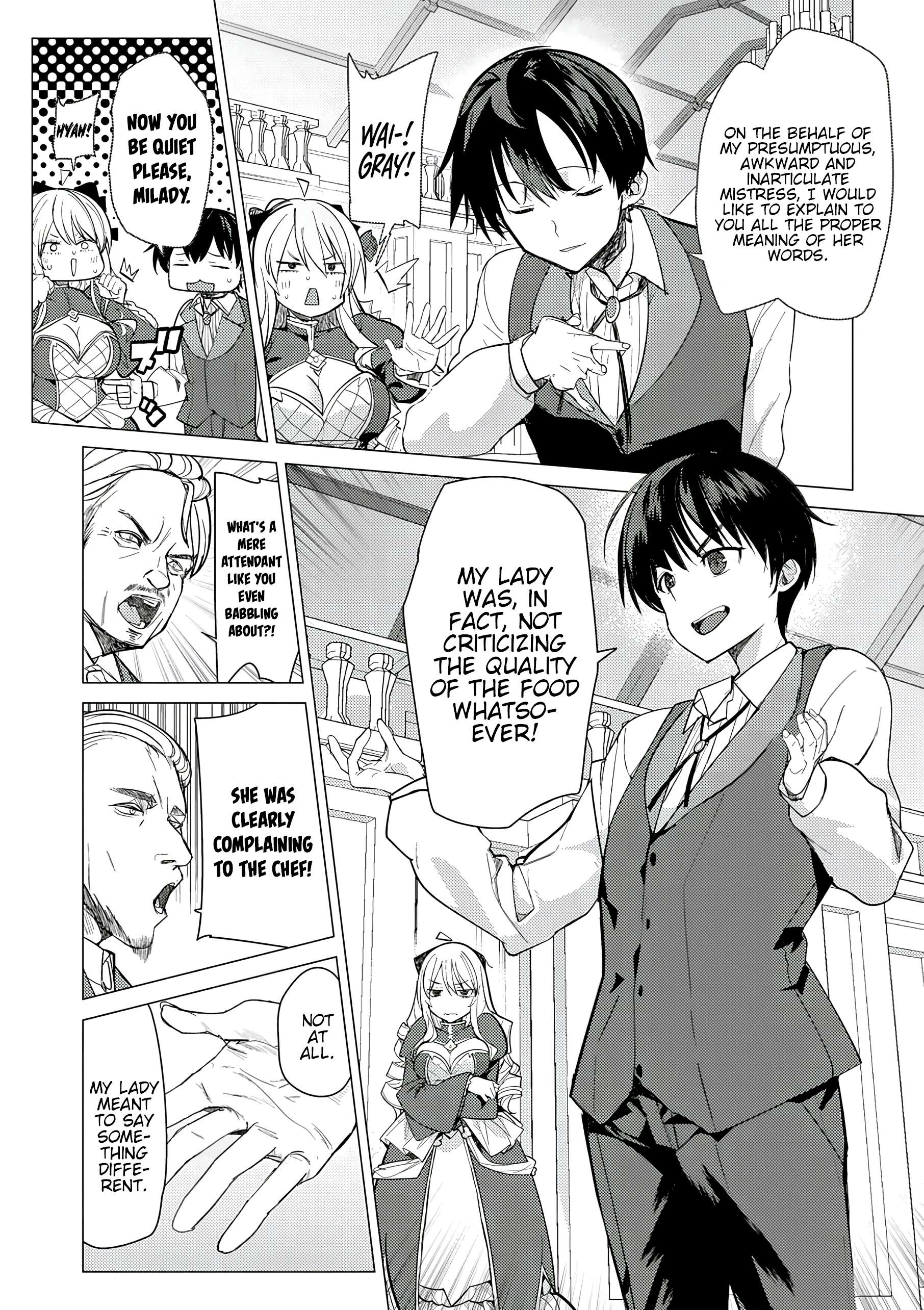 Page 9 of Chapter 1